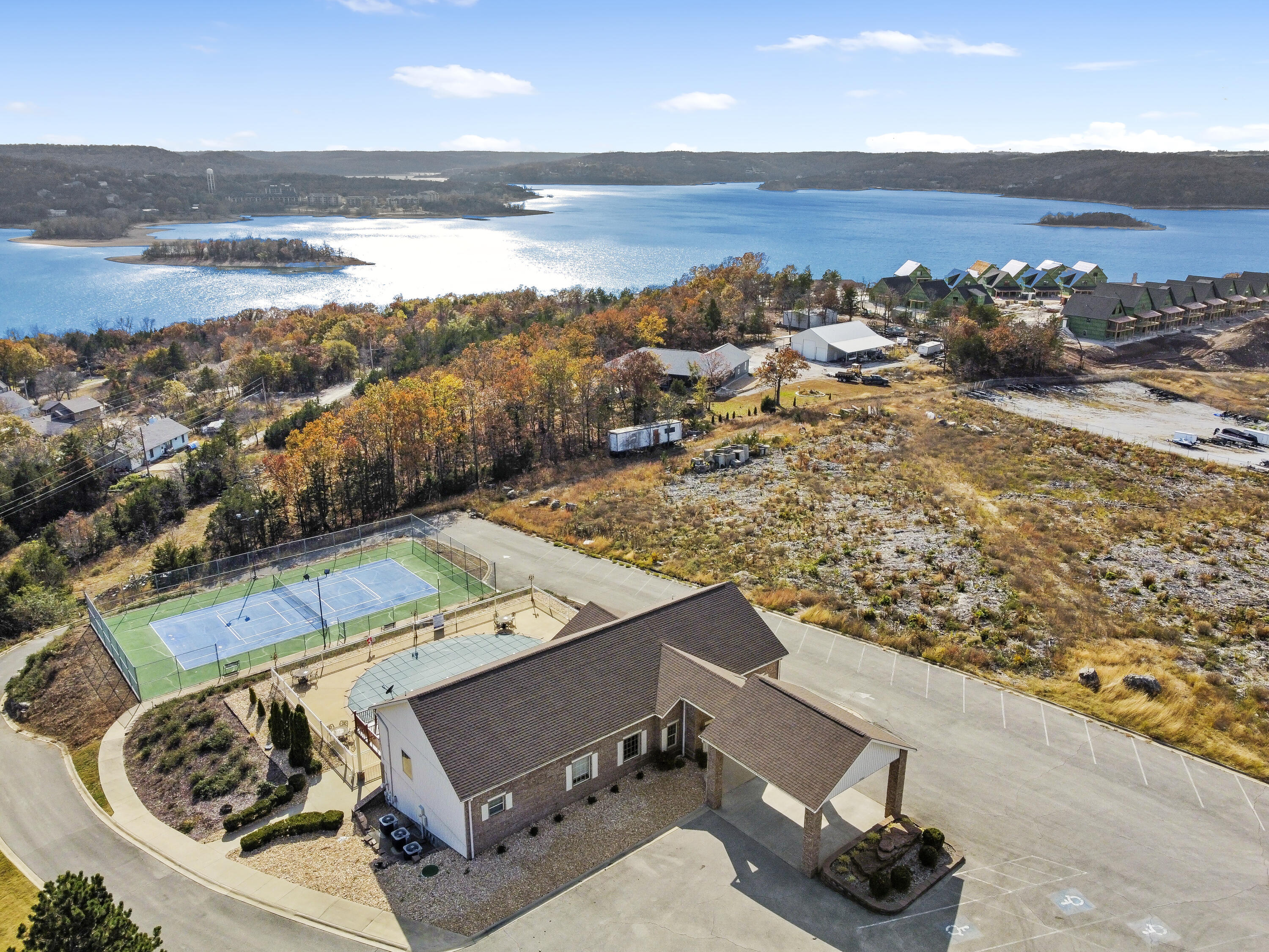 115 Upper Emerald Bay Circle F-4 Property Photo 4