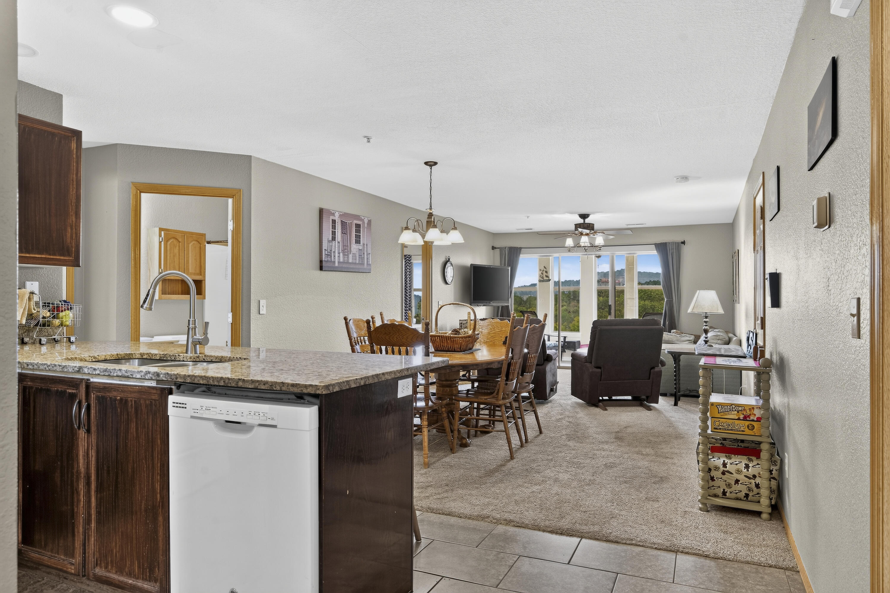 115 Upper Emerald Bay Circle F-4 Property Photo 12