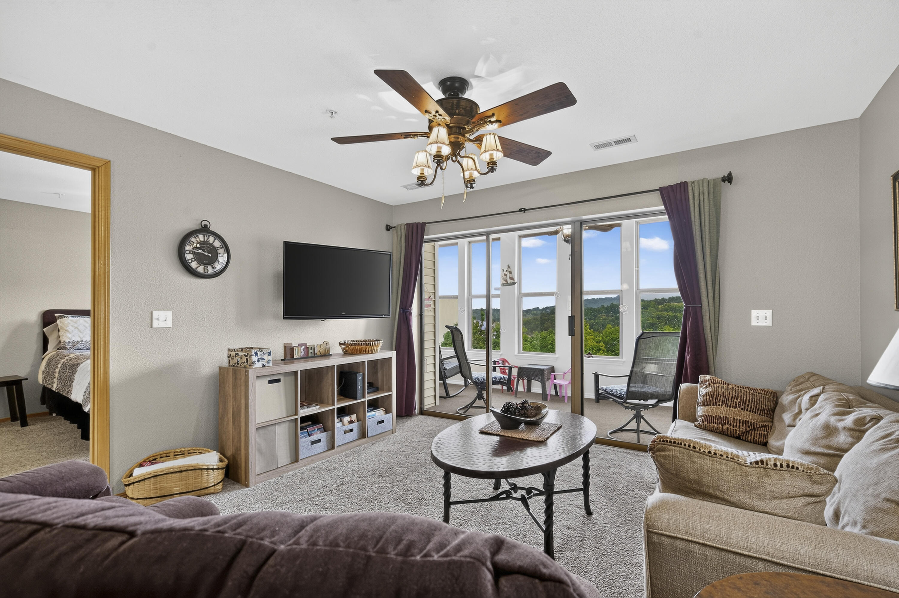 115 Upper Emerald Bay Circle F-4 Property Photo 13