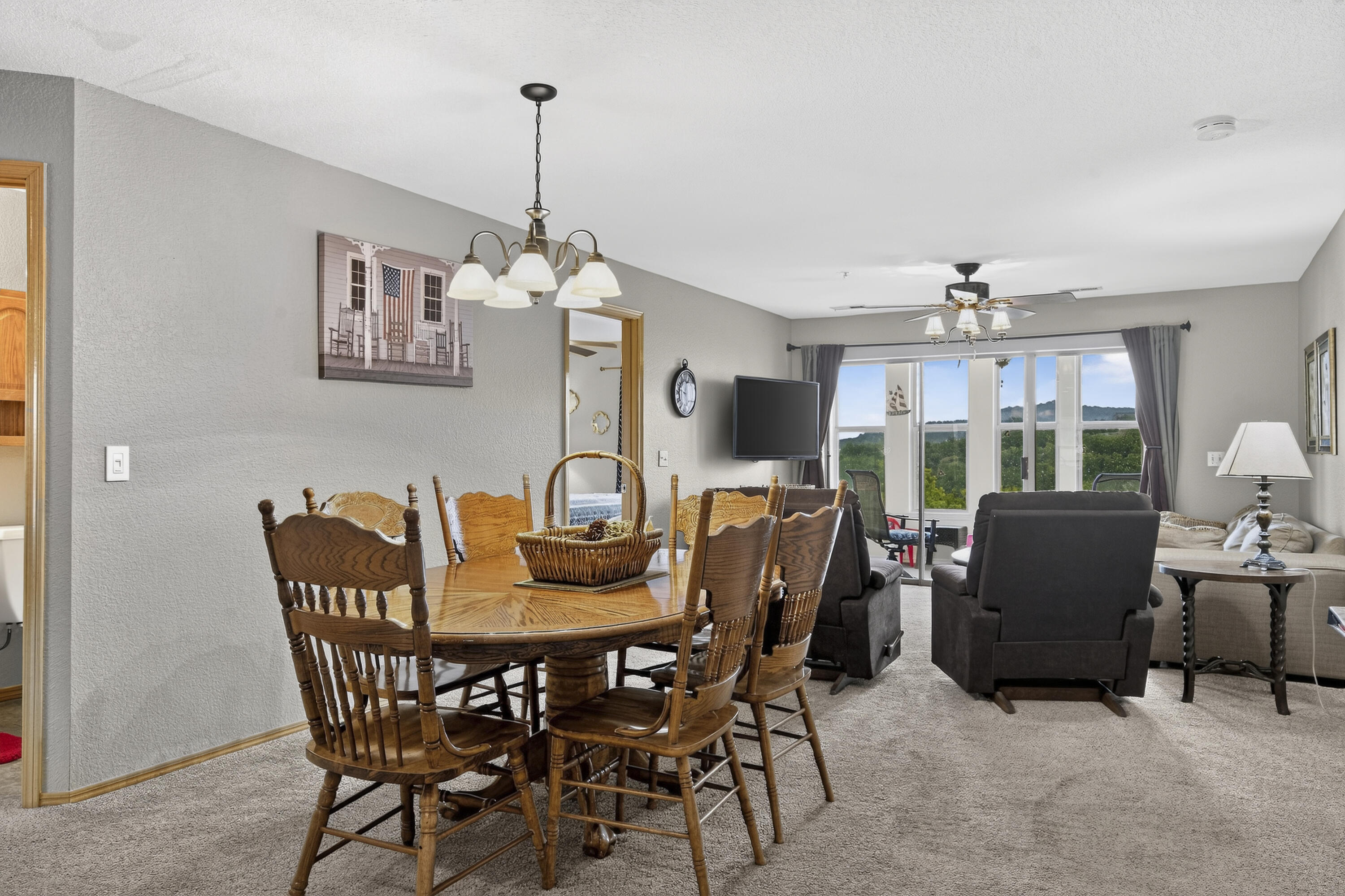 115 Upper Emerald Bay Circle F-4 Property Photo 15
