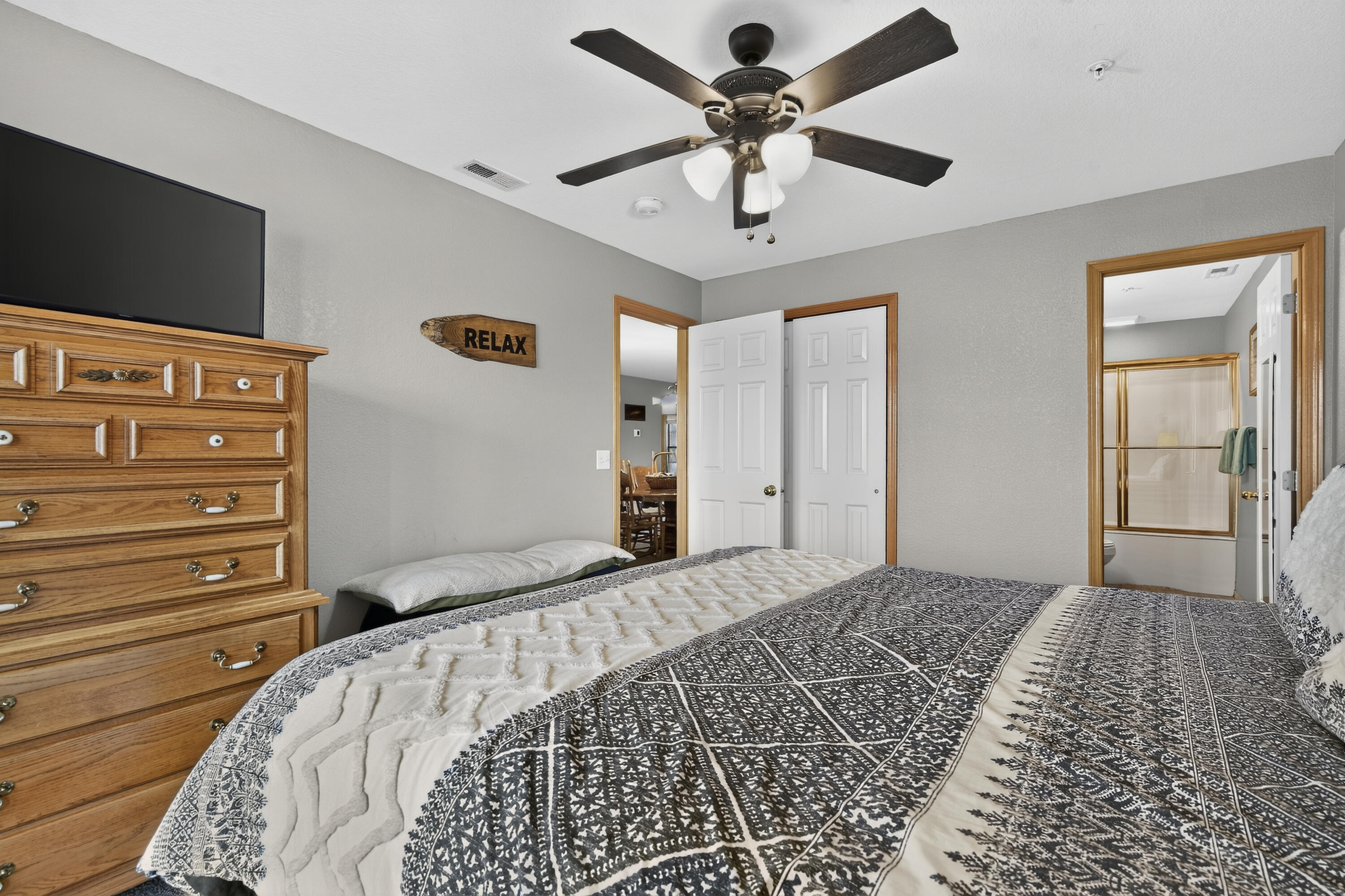 115 Upper Emerald Bay Circle F-4 Property Photo 20