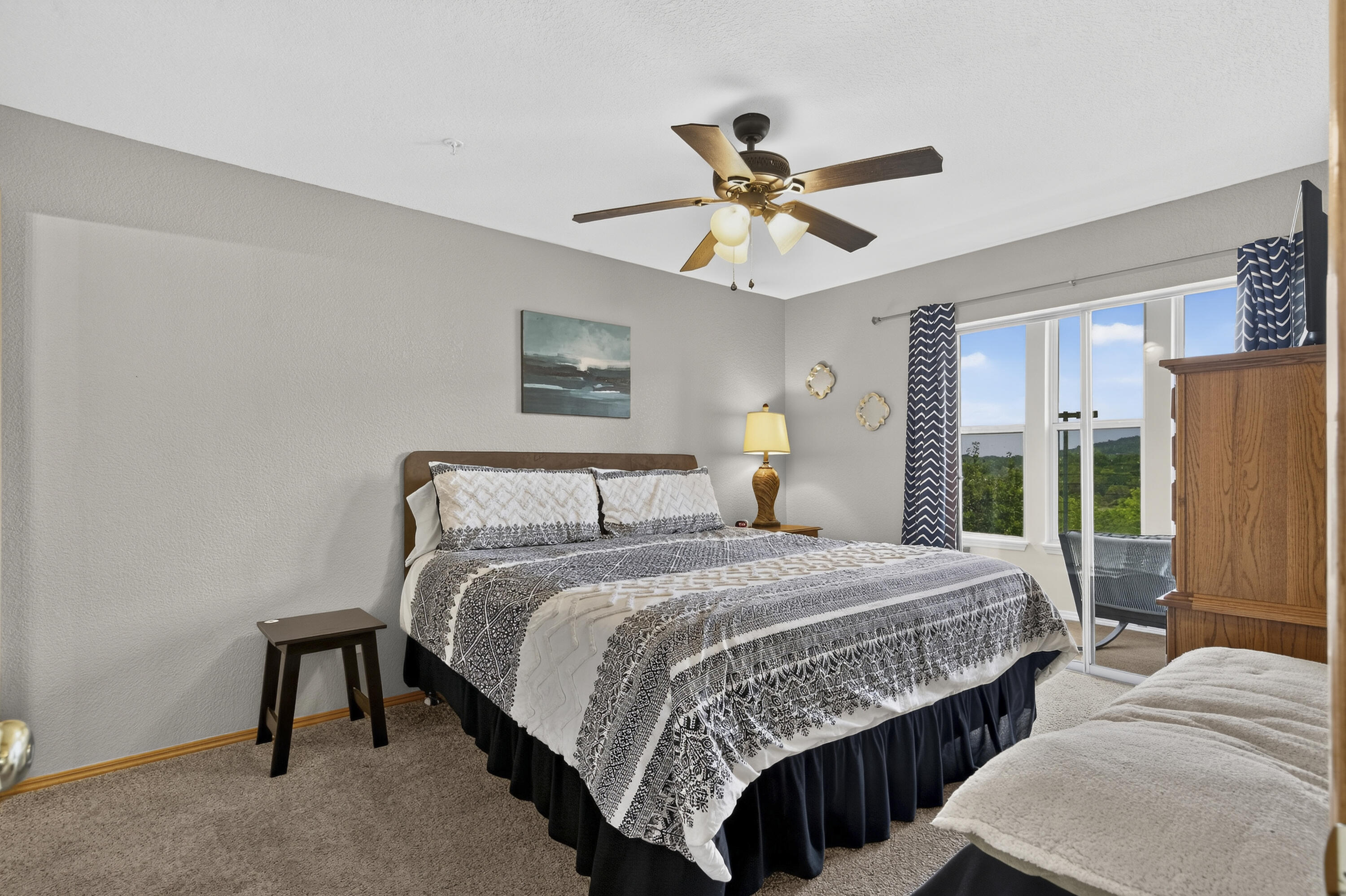 115 Upper Emerald Bay Circle F-4 Property Photo 21