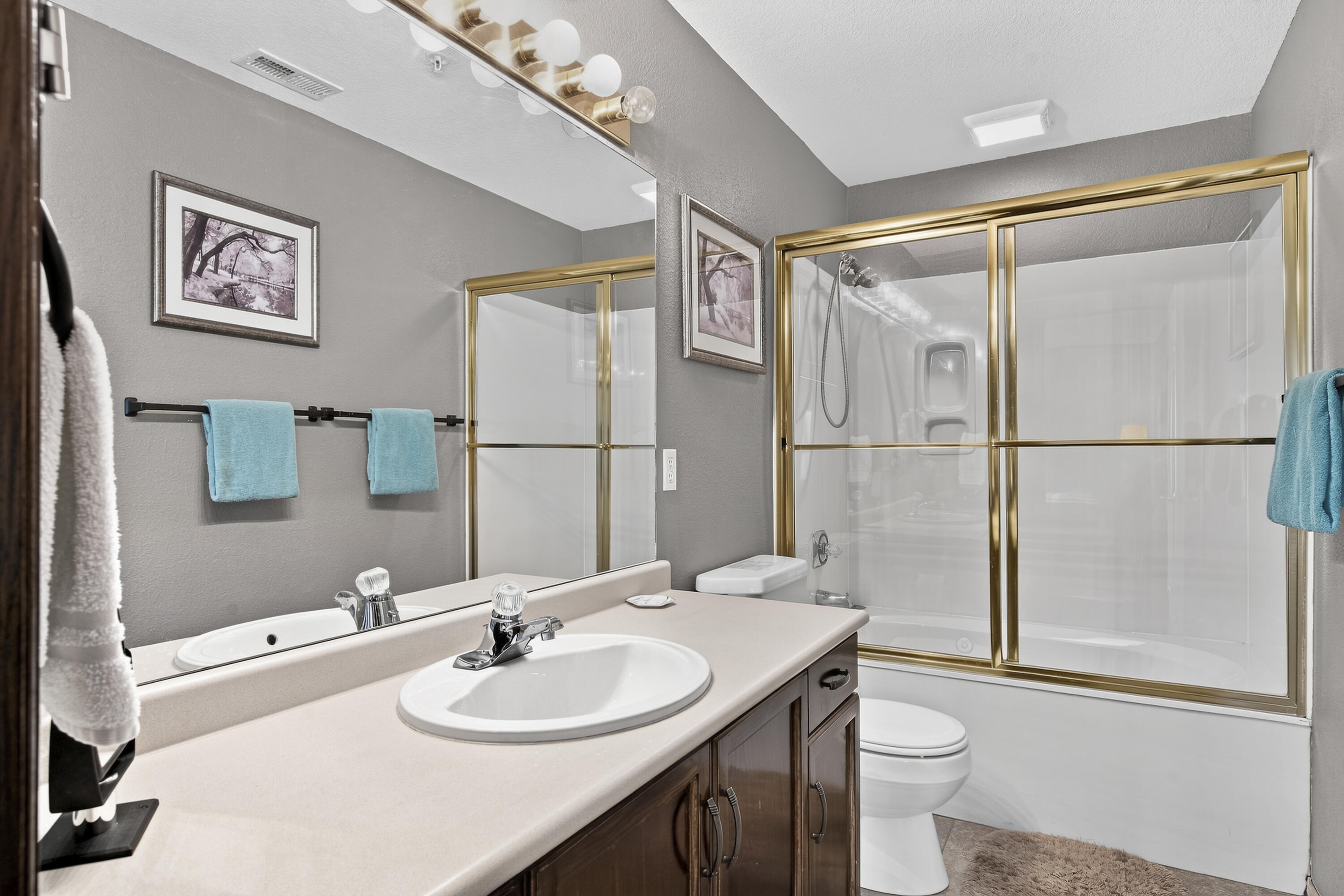 115 Upper Emerald Bay Circle F-4 Property Photo 22