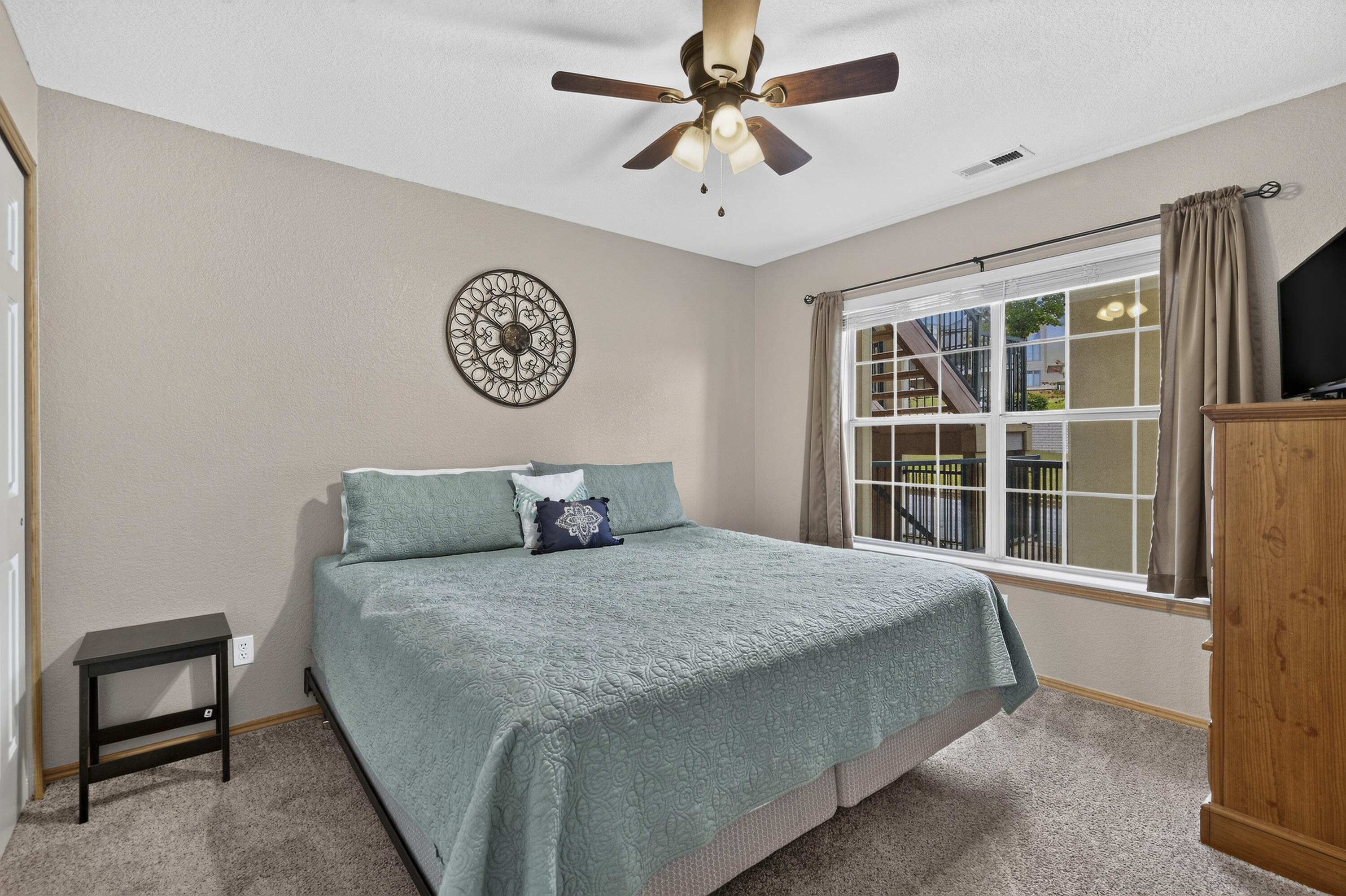 115 Upper Emerald Bay Circle F-4 Property Photo 23