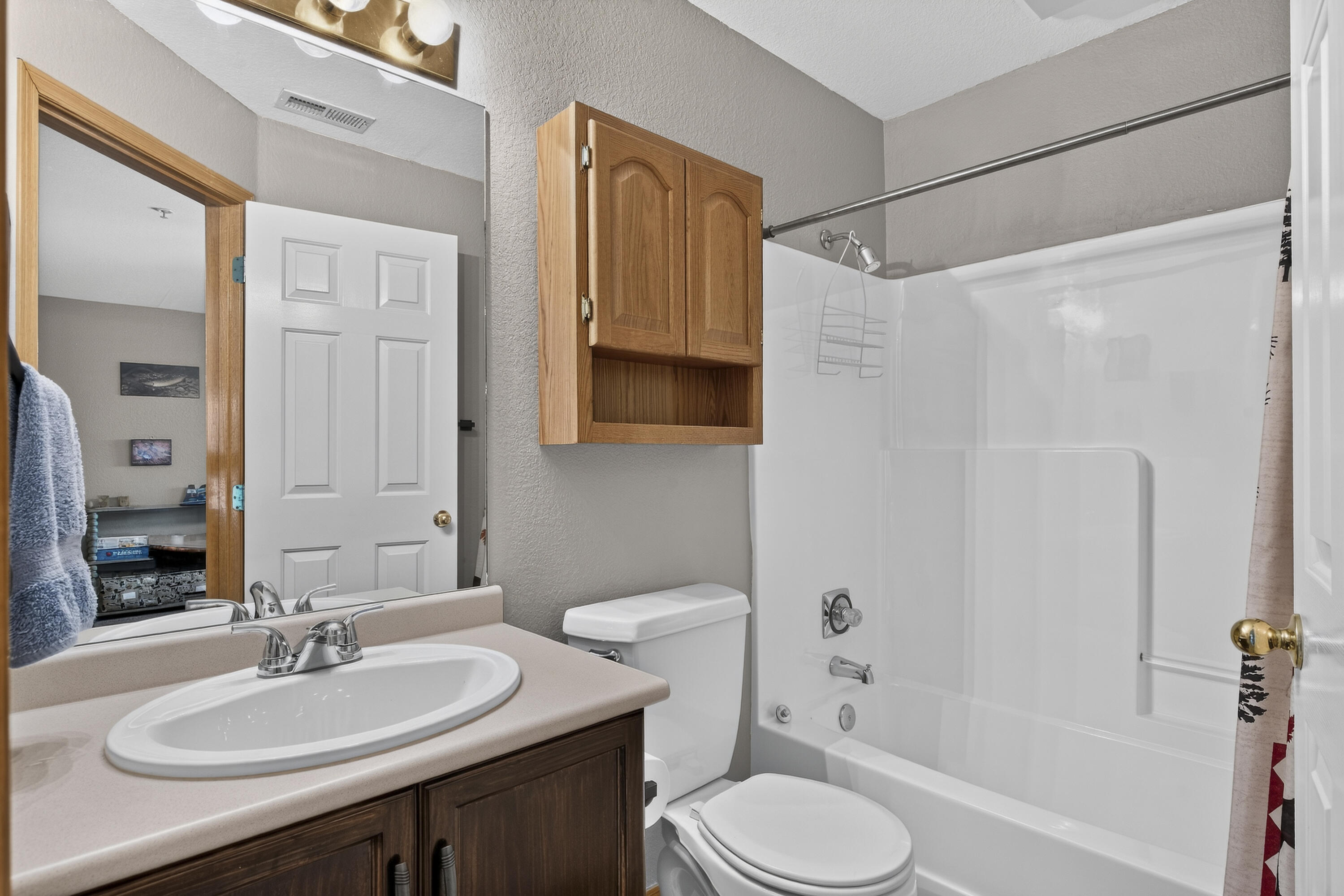 115 Upper Emerald Bay Circle F-4 Property Photo 25