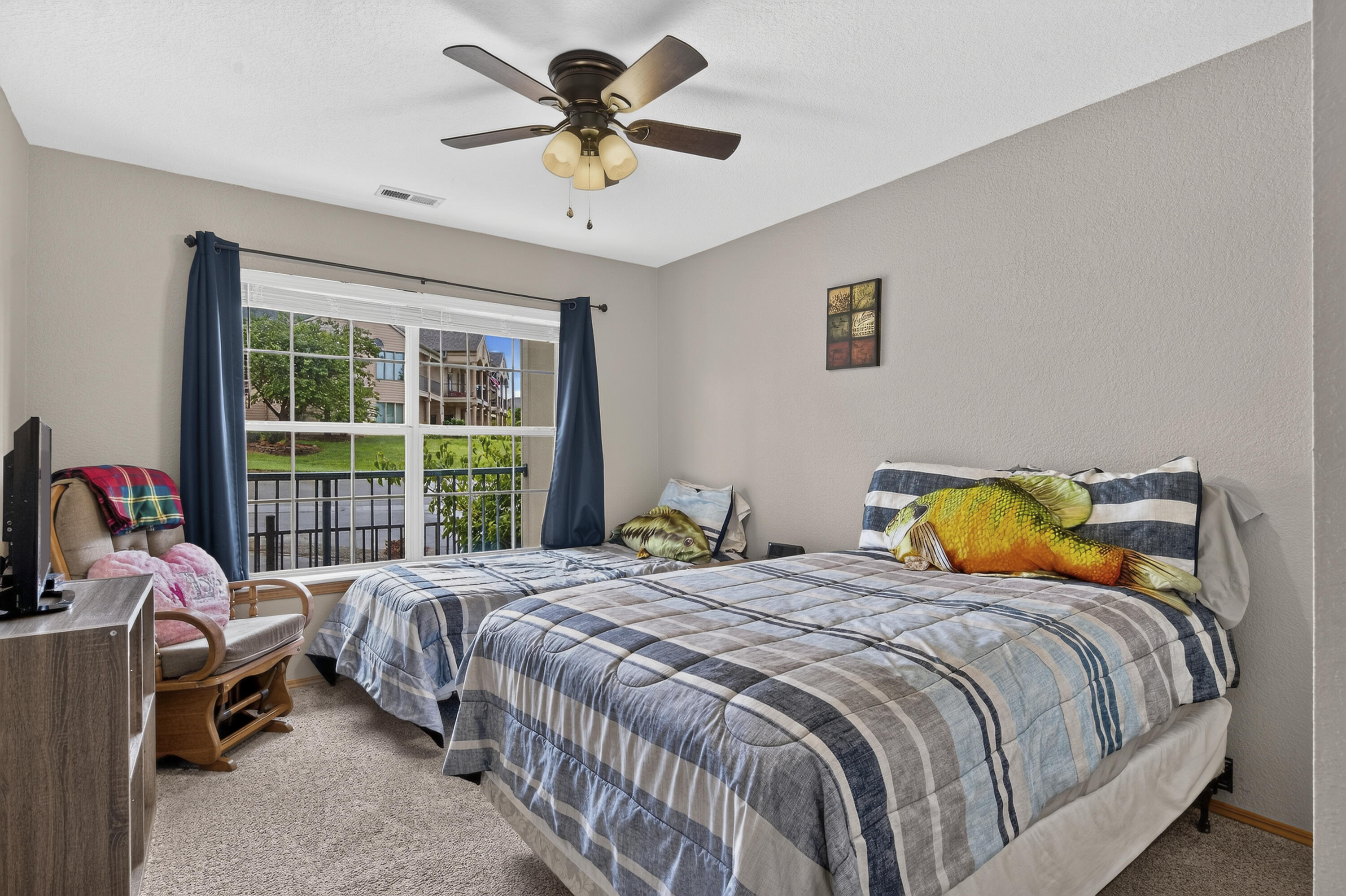 115 Upper Emerald Bay Circle F-4 Property Photo 26