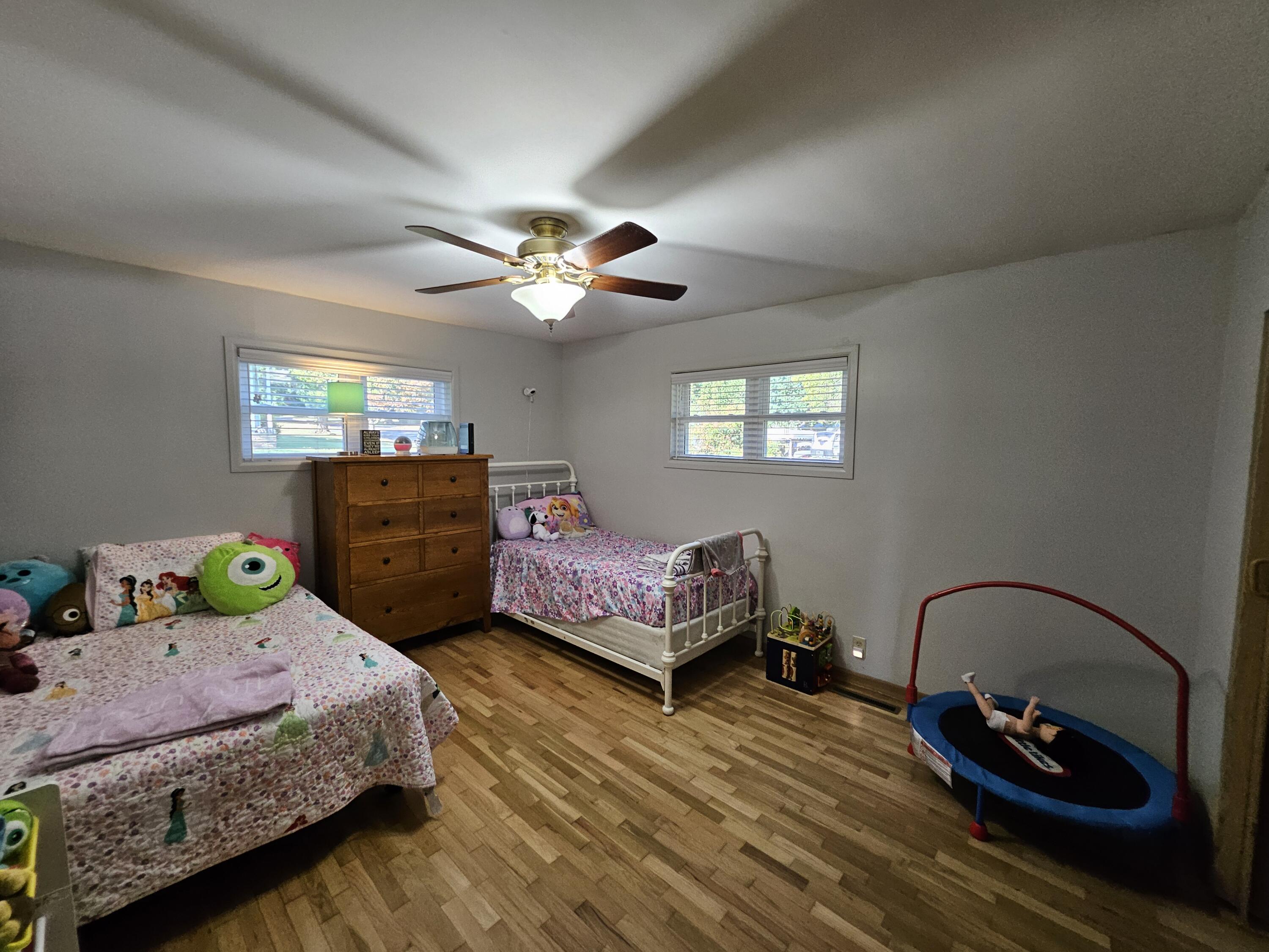 1310 6th Street Property Photo 11