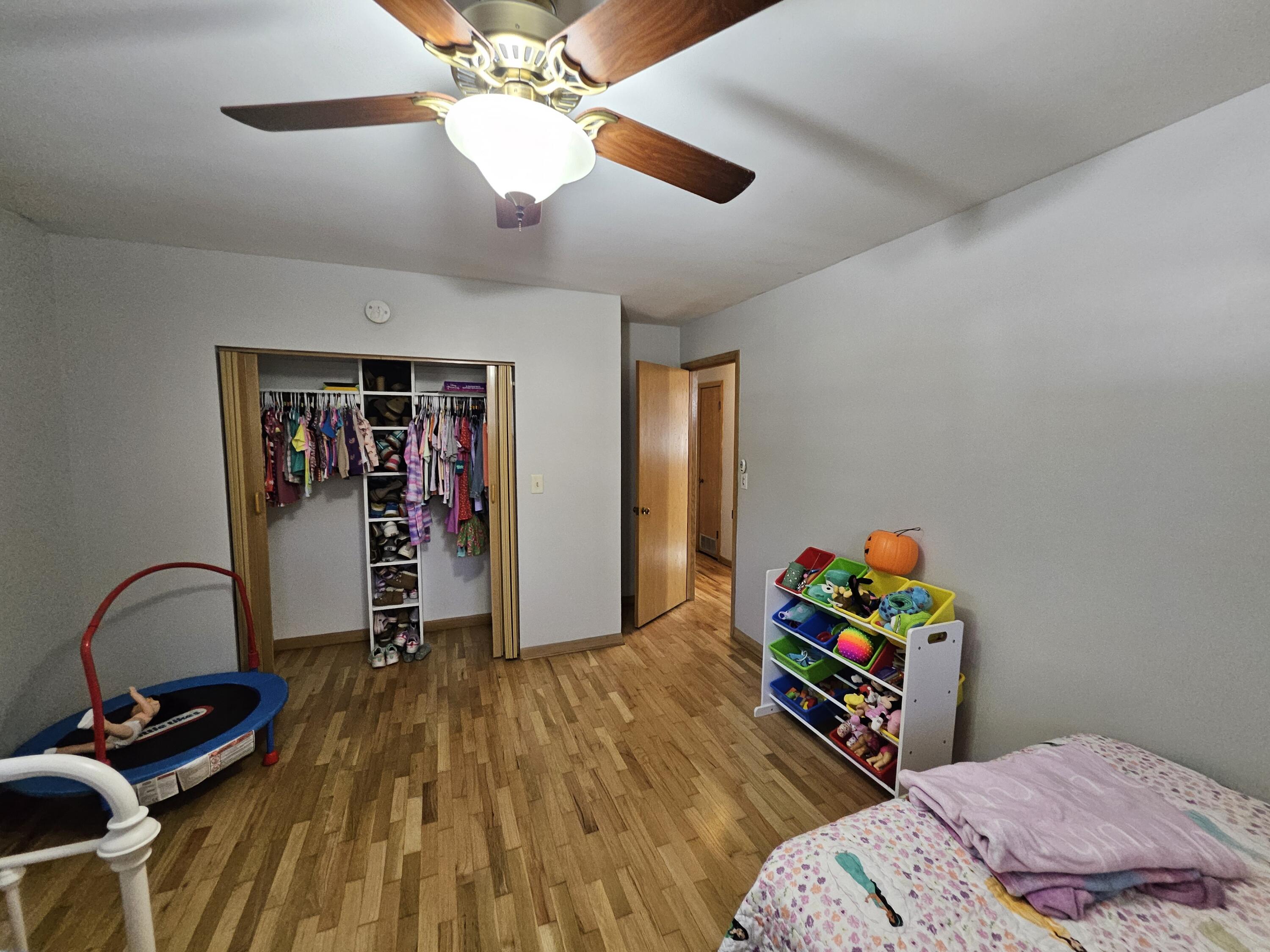 1310 6th Street Property Photo 12