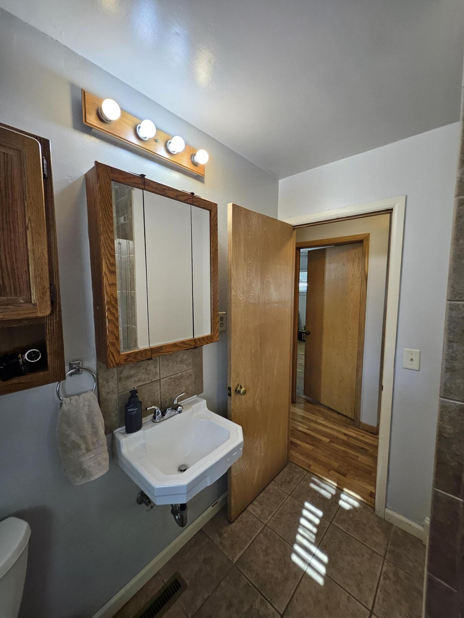 1310 6th Street Property Photo 13
