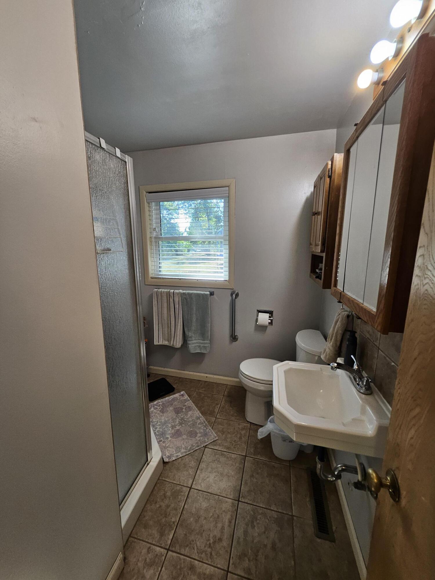 1310 6th Street Property Photo 14