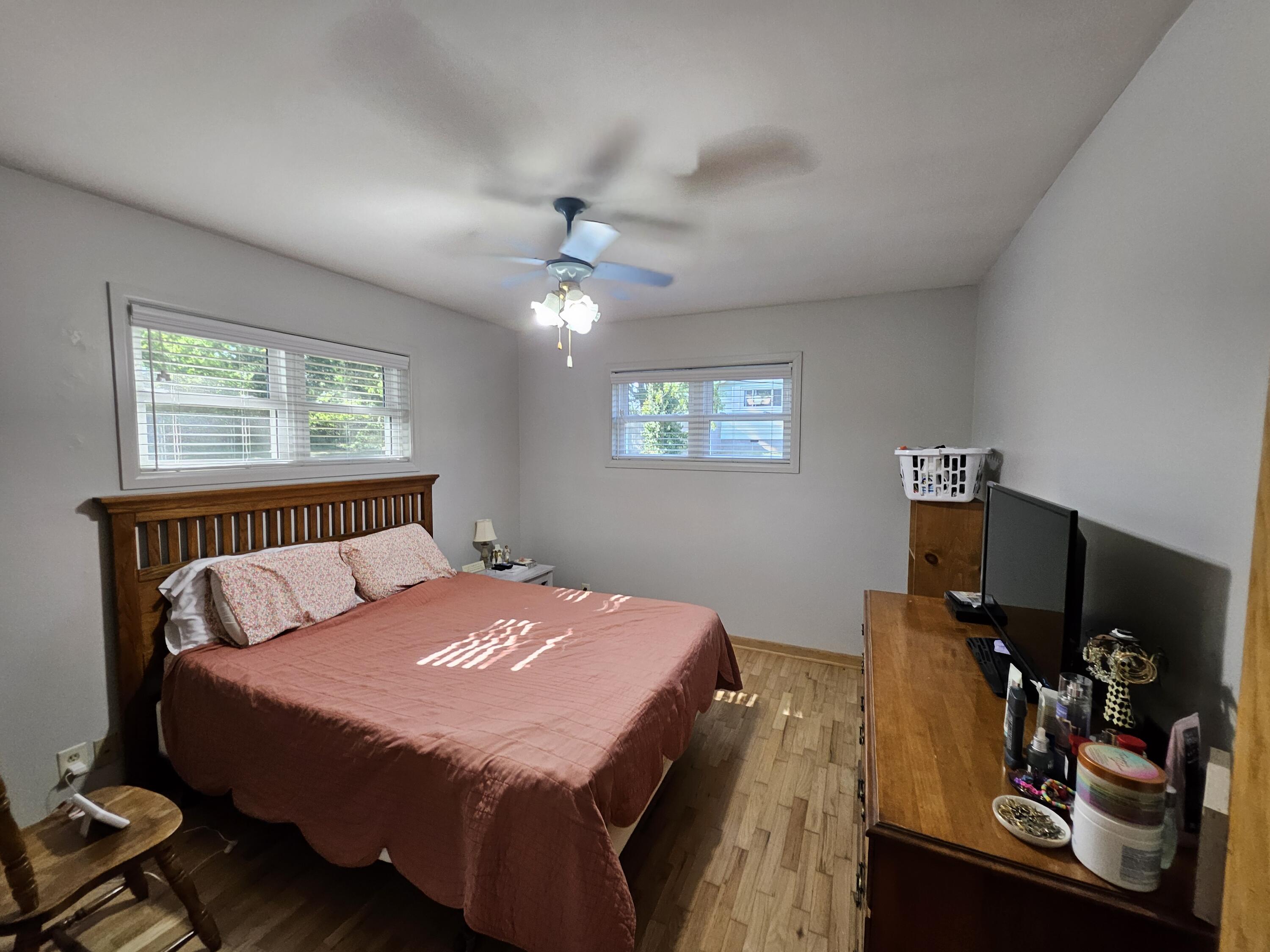 1310 6th Street Property Photo 15
