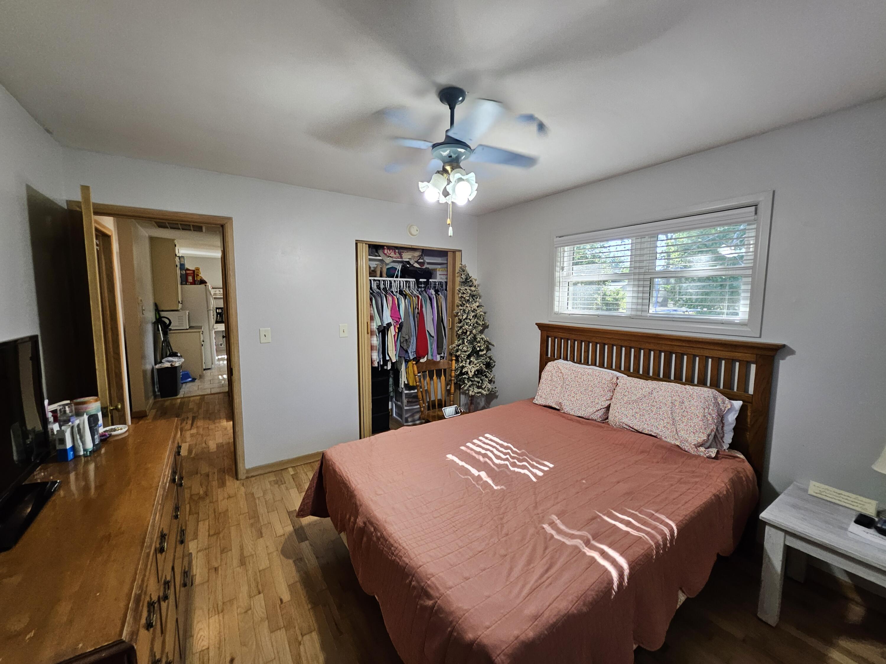 1310 6th Street Property Photo 16