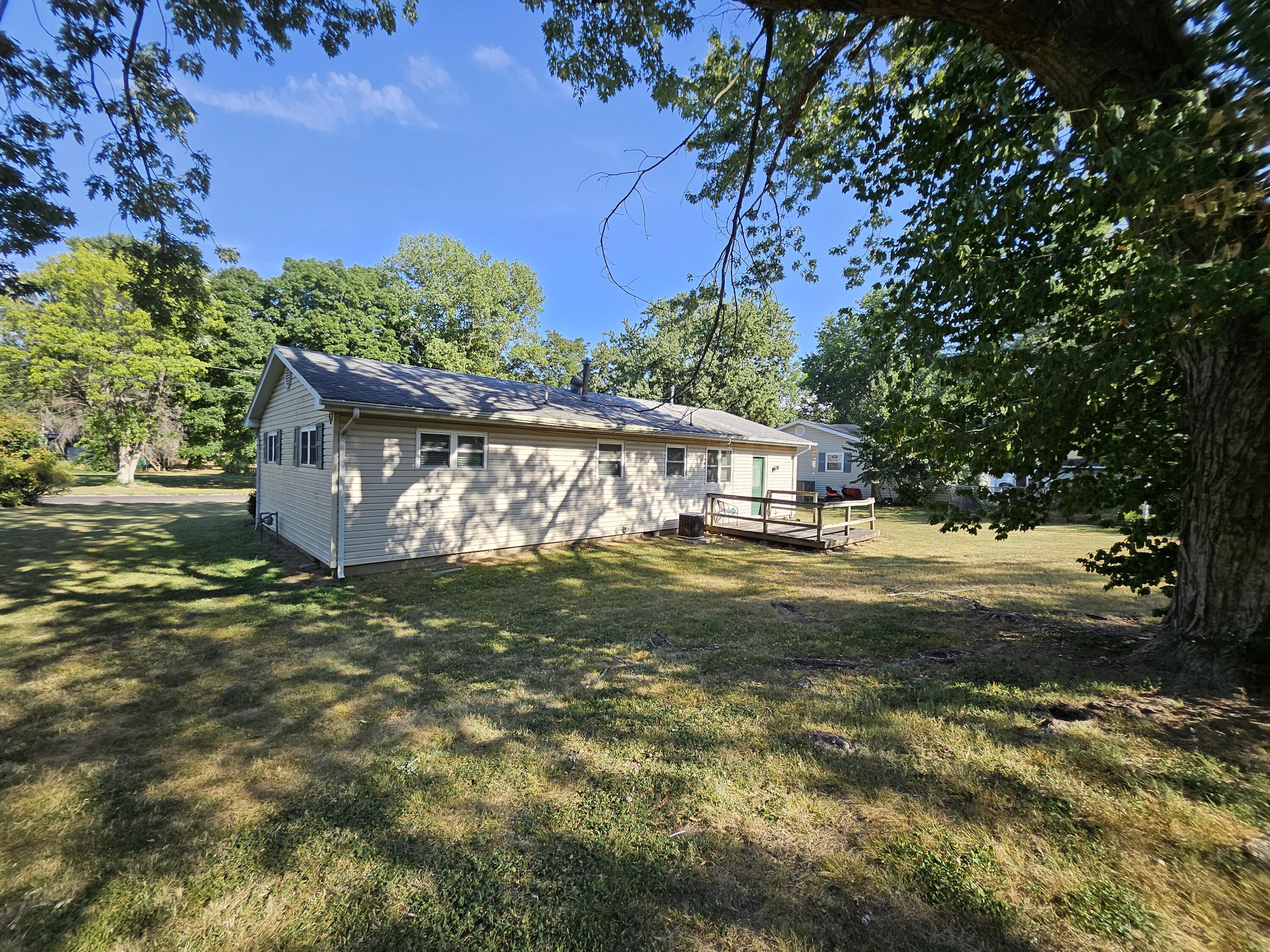 1310 6th Street Property Photo 17