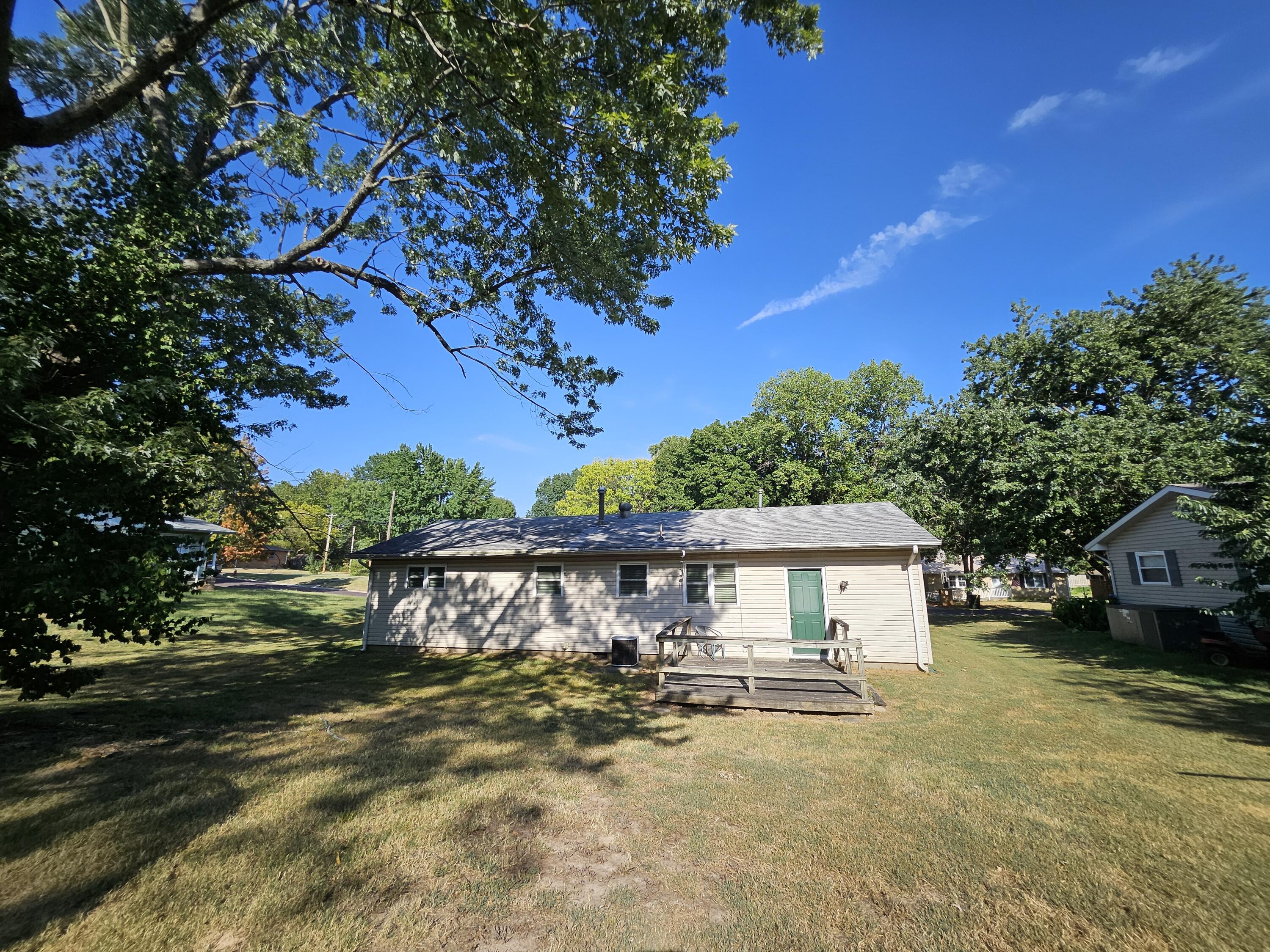 1310 6th Street Property Photo 18