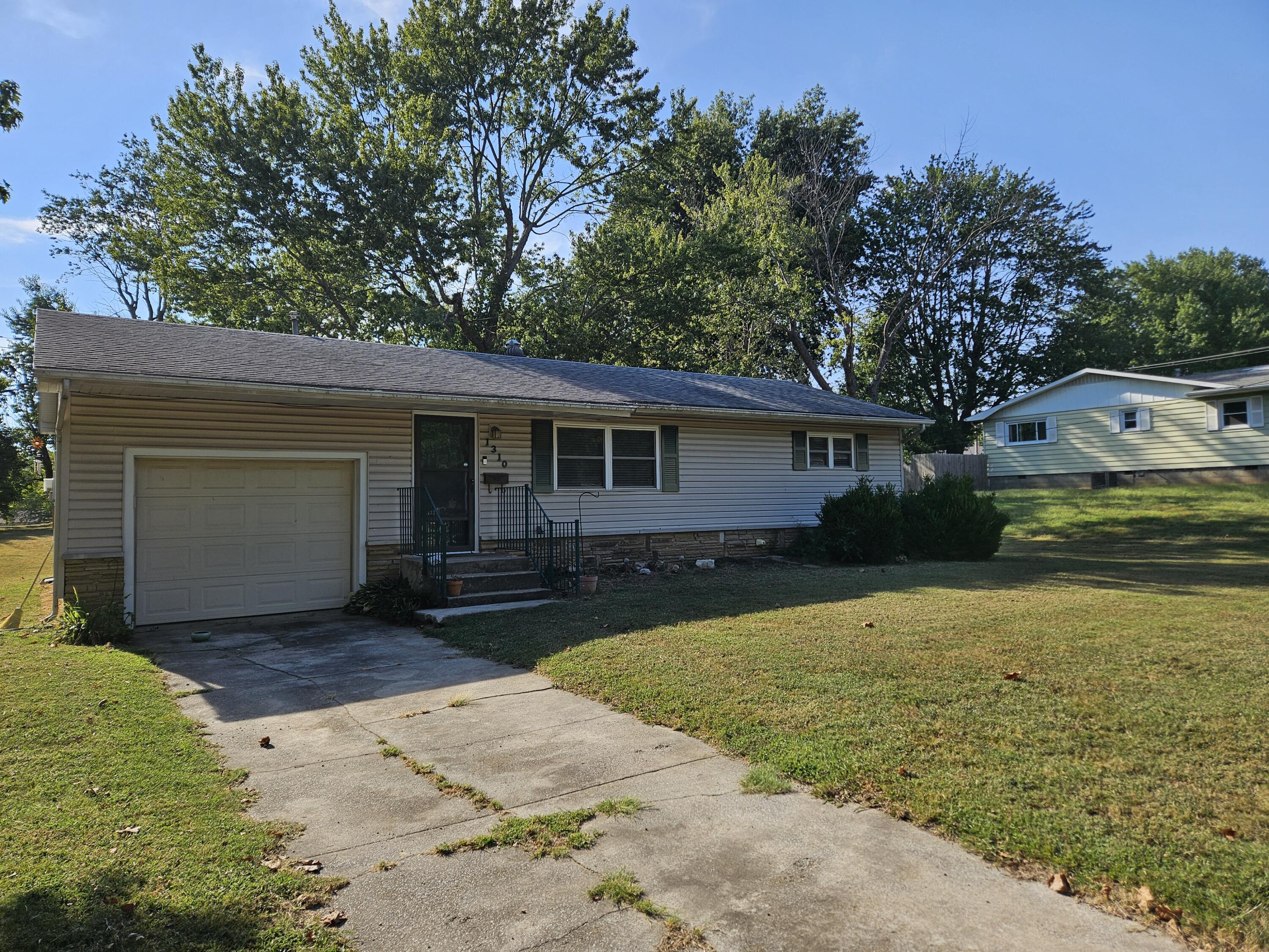 1310 6th Street Property Photo 19