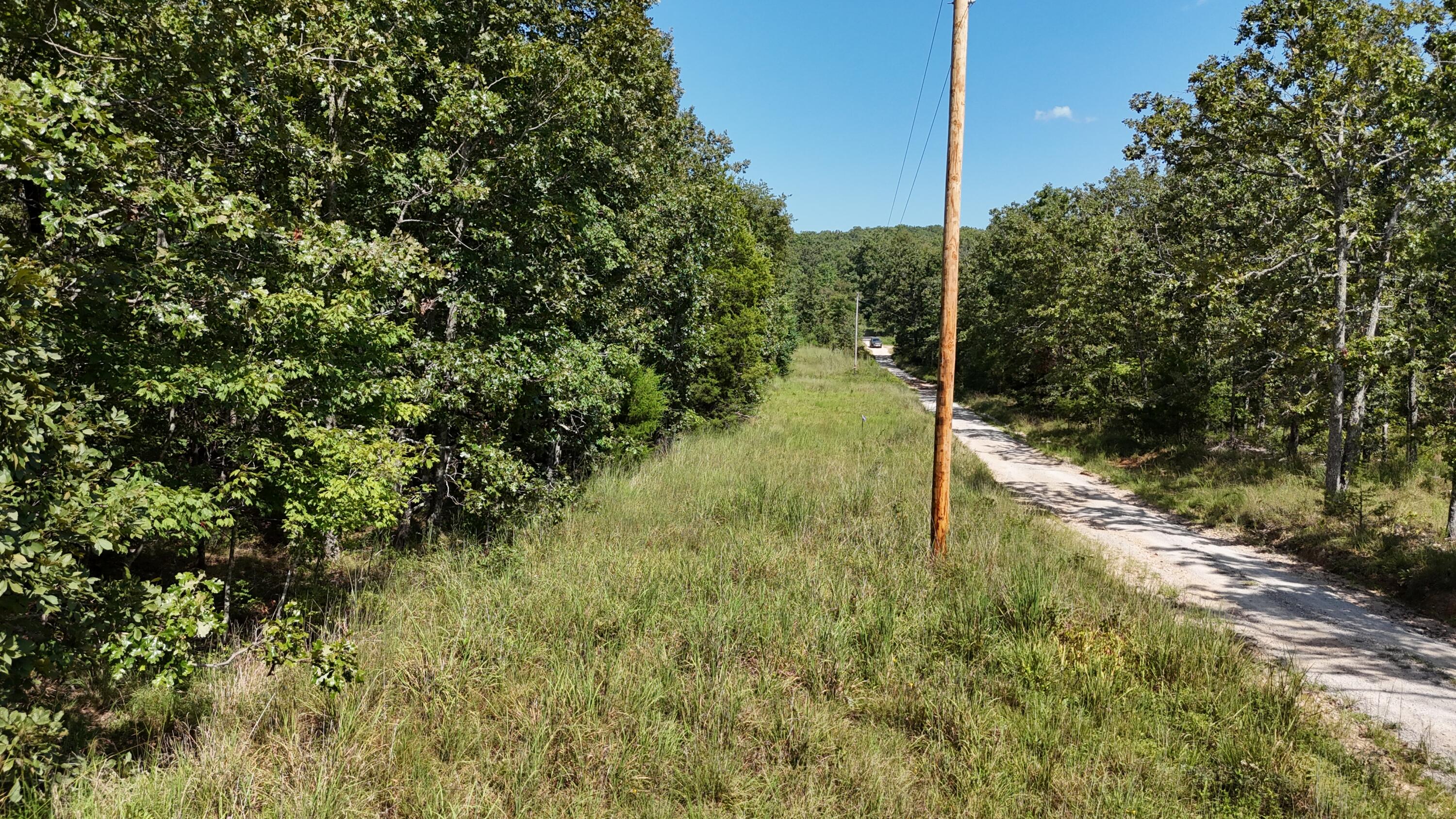 000 County Road 1990 Property Photo 11