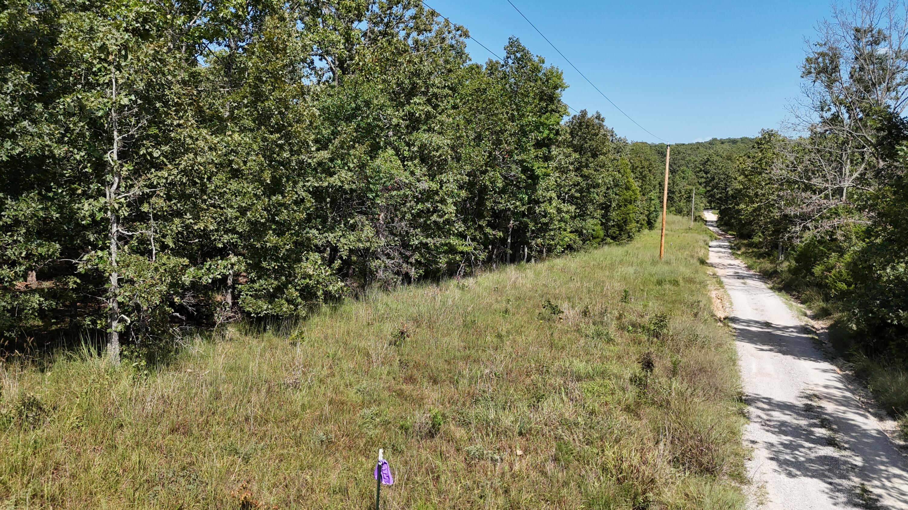 000 County Road 1990 Property Photo 12