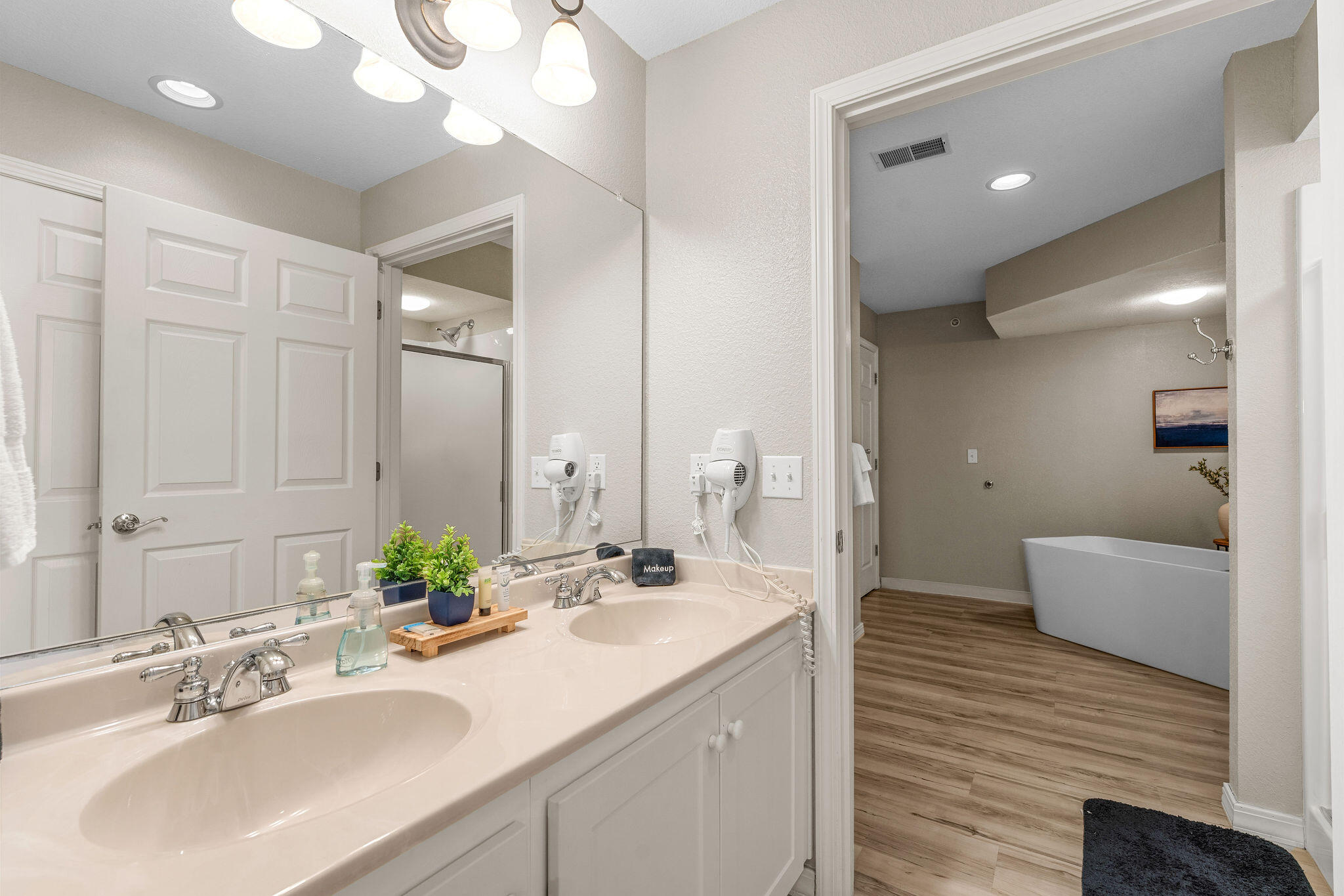 55 Ozark Vista Drive 136 Property Photo 15