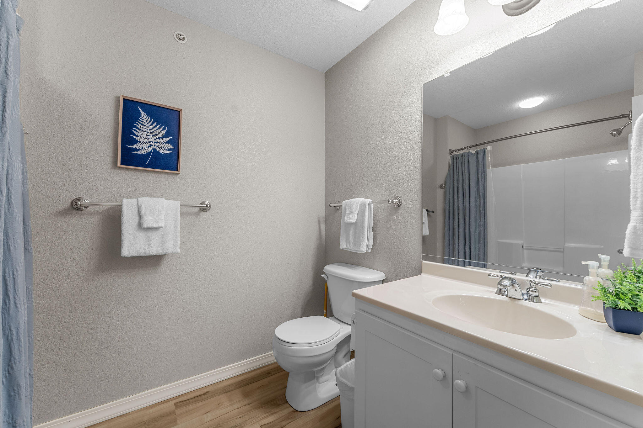 55 Ozark Vista Drive 136 Property Photo 21