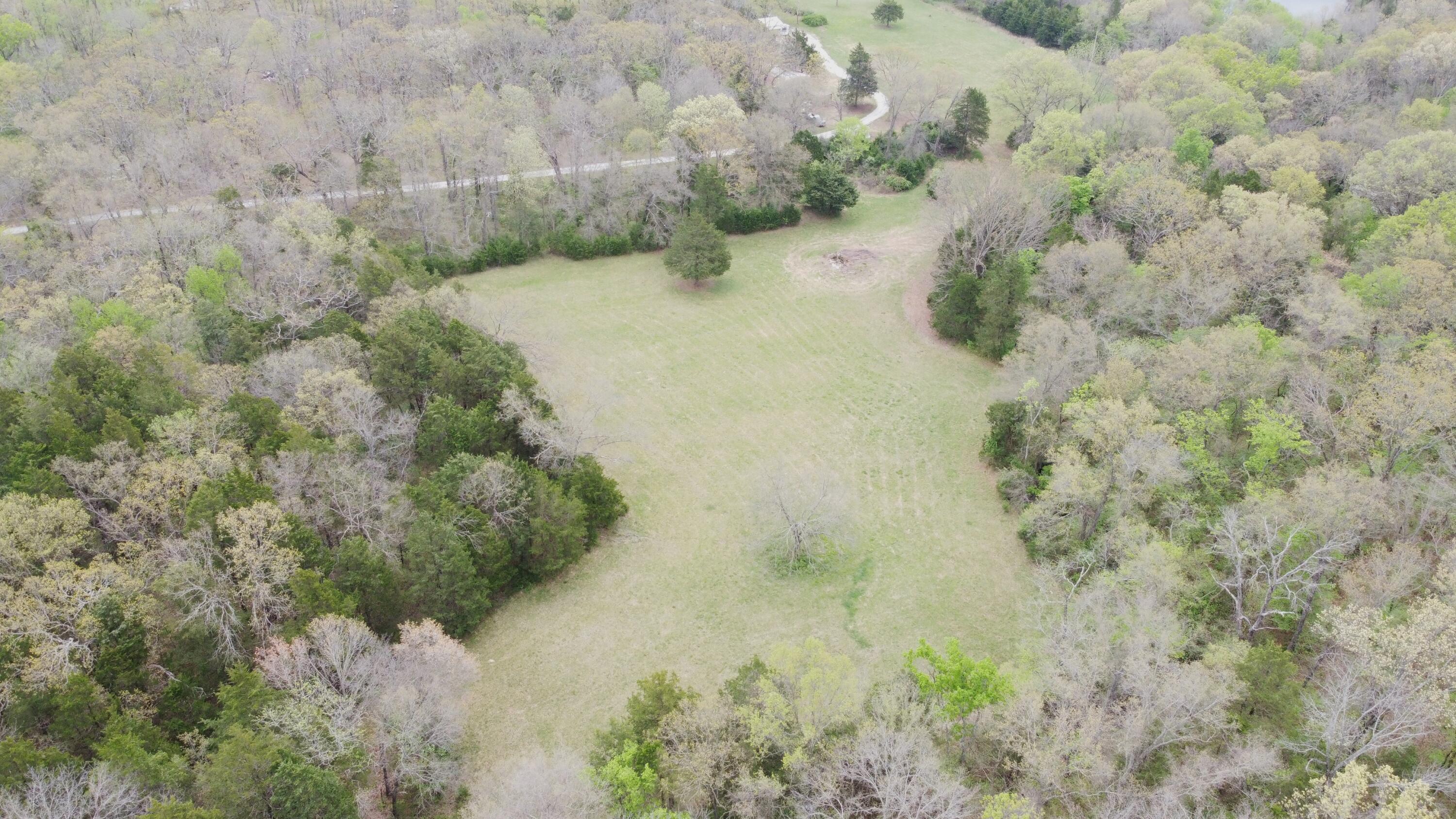 00000 County Road 213