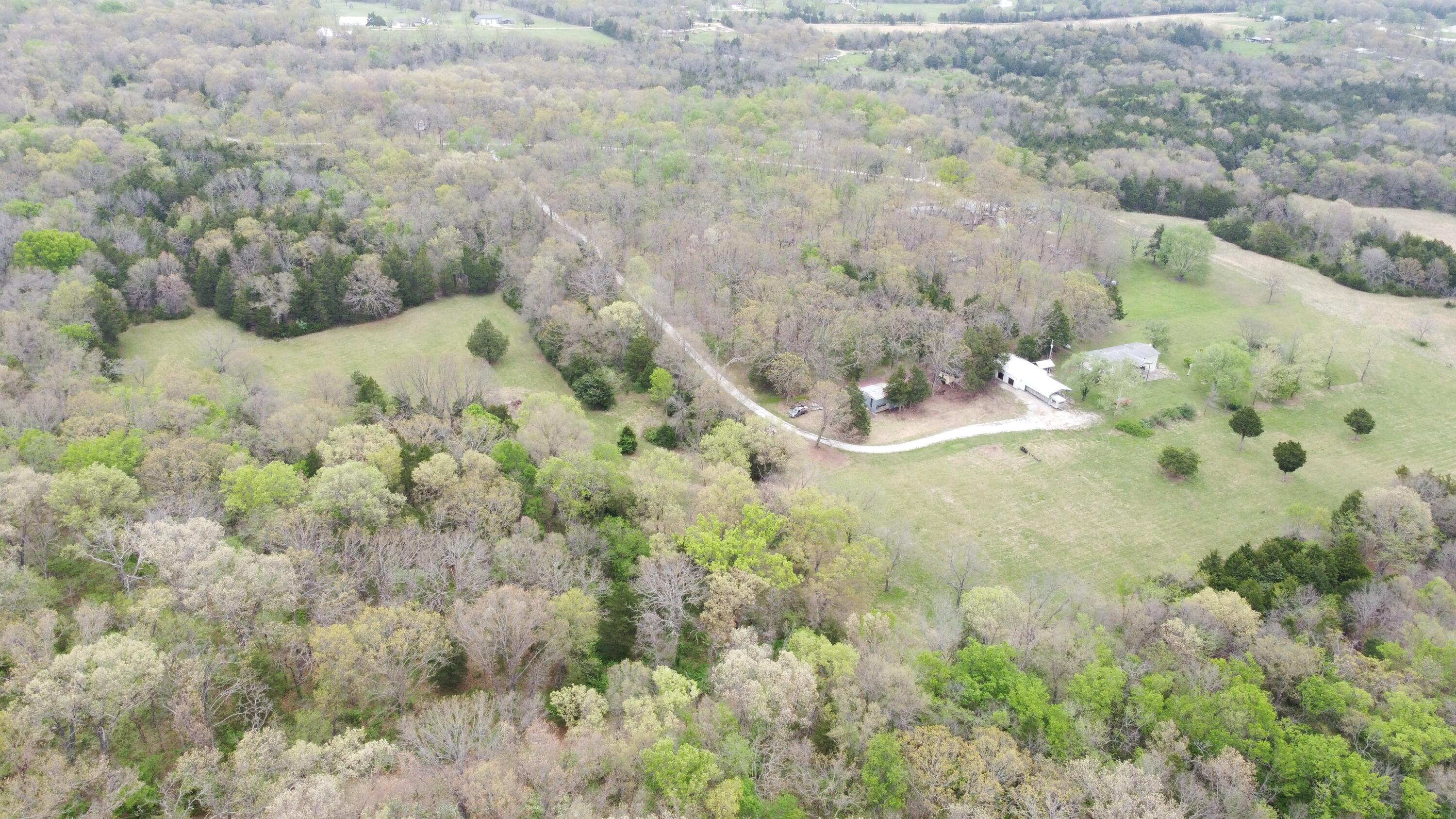 00000 County Road 213 Property Photo 2