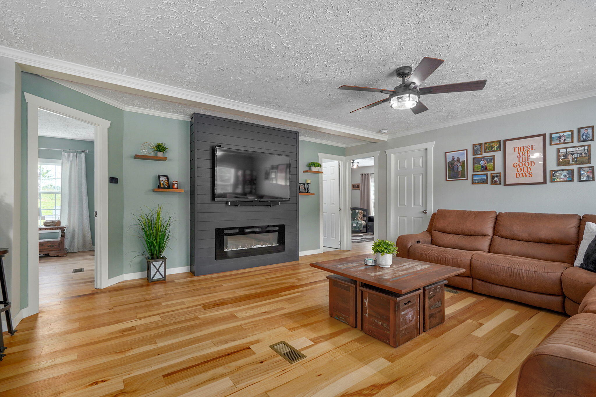 1186 Shawnee Road Property Photo 7