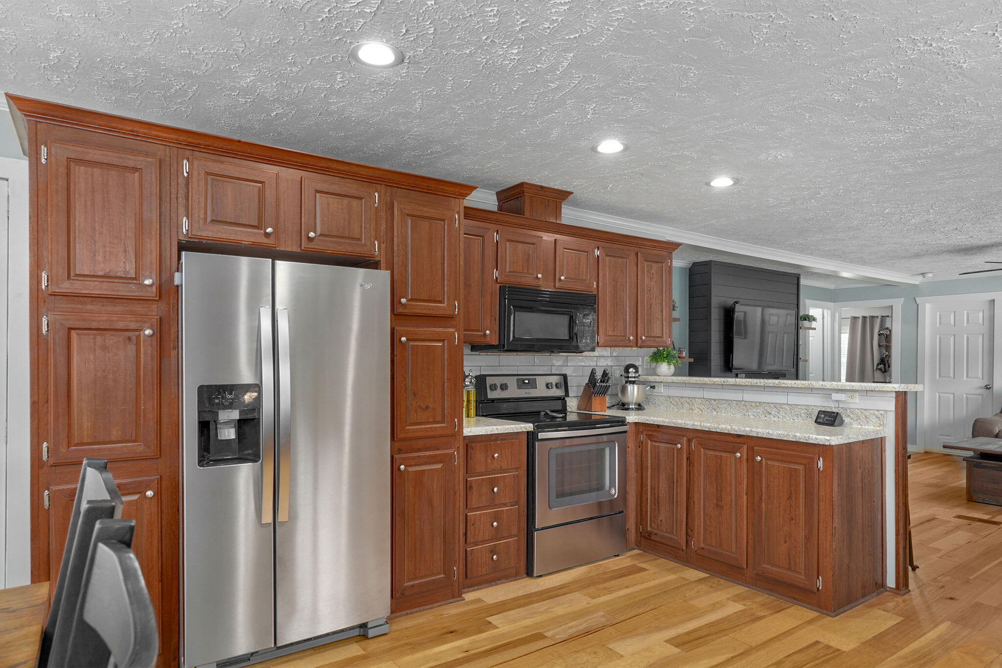 1186 Shawnee Road Property Photo 15