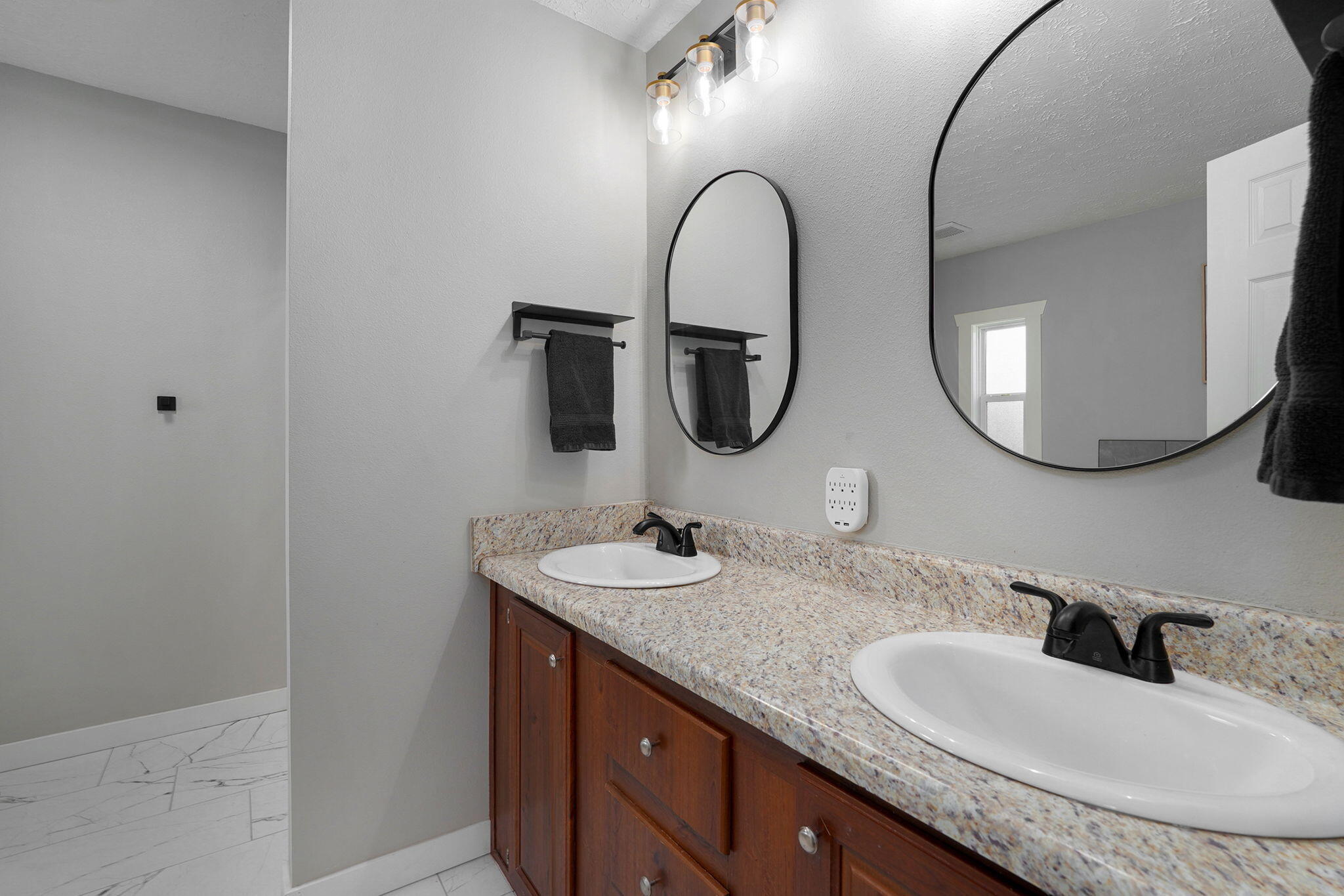 1186 Shawnee Road Property Photo 19