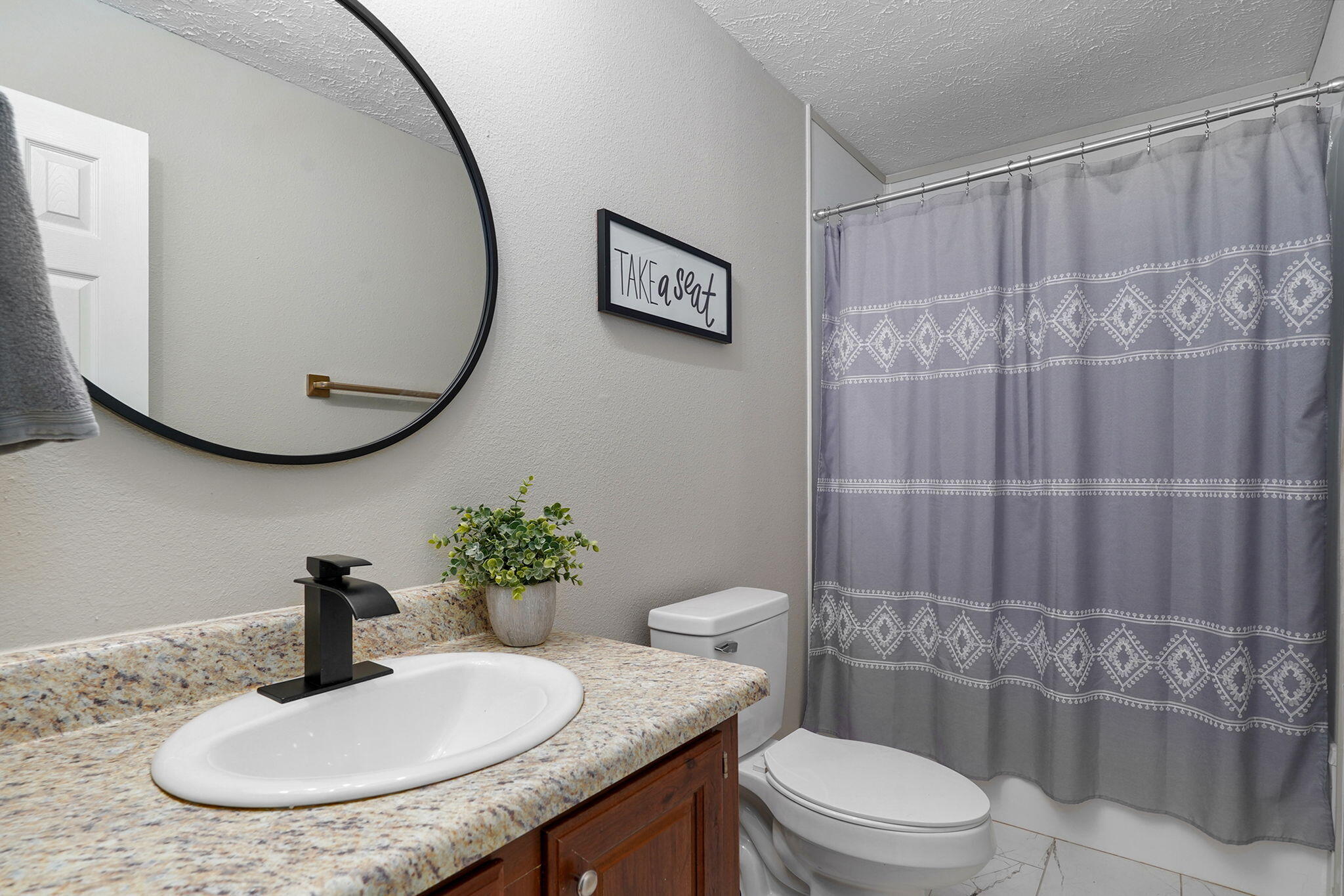 1186 Shawnee Road Property Photo 22