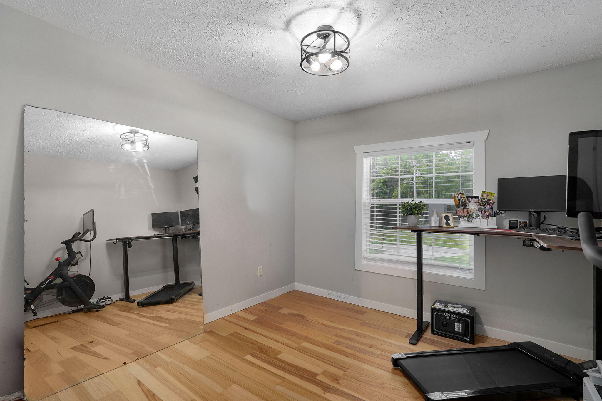 1186 Shawnee Road Property Photo 24