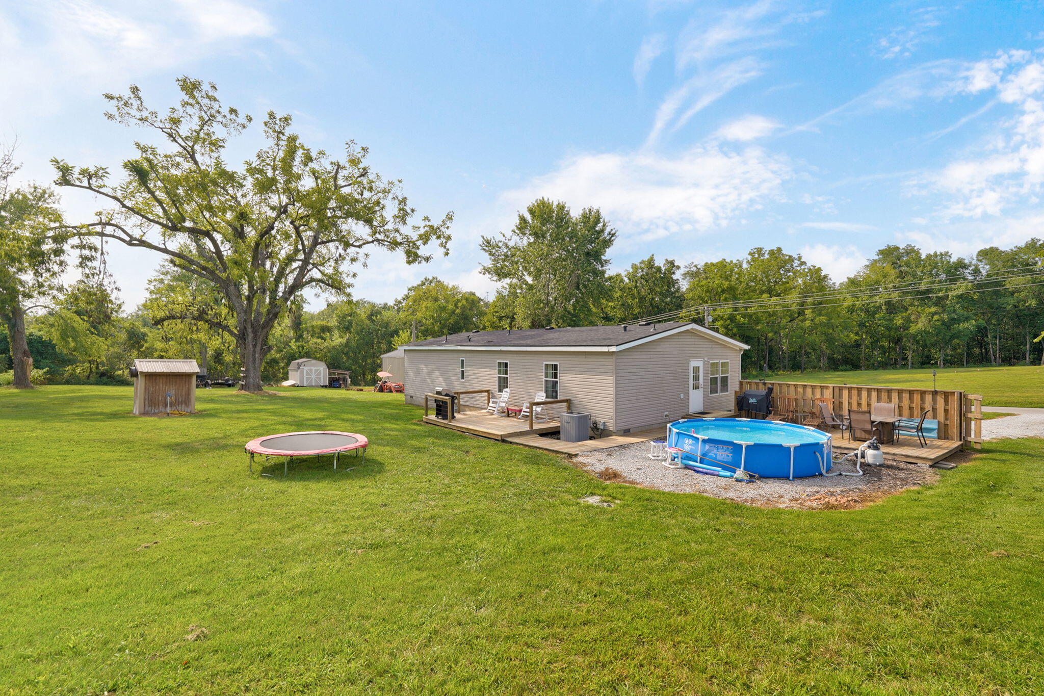 1186 Shawnee Road Property Photo 26