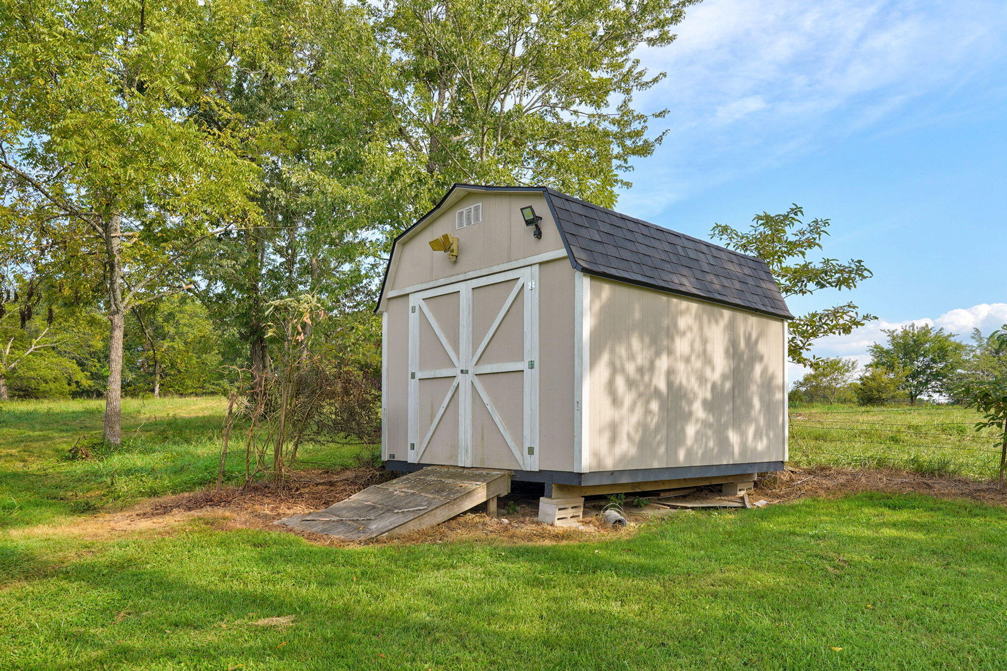 1186 Shawnee Road Property Photo 27