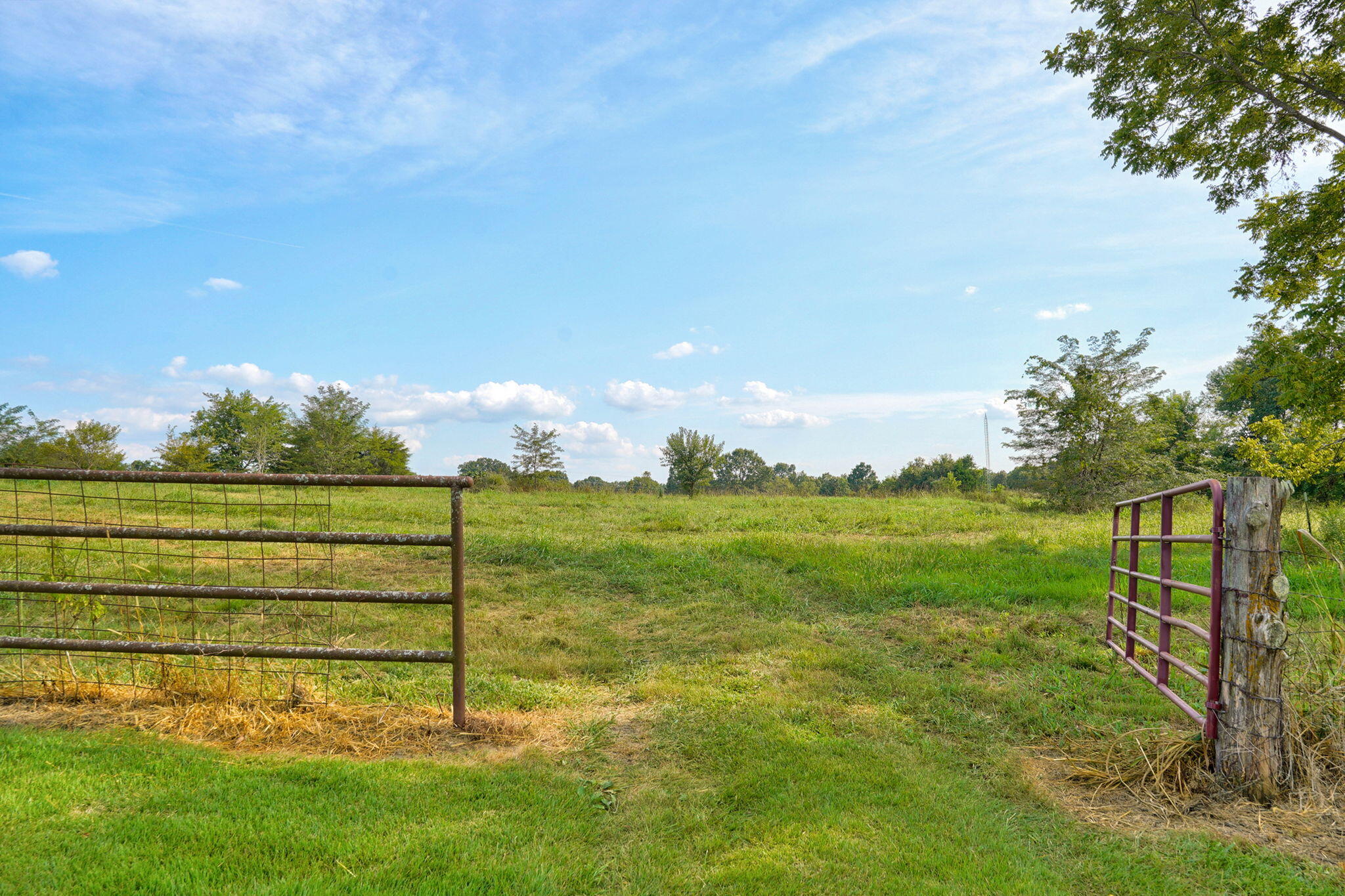 1186 Shawnee Road Property Photo 28