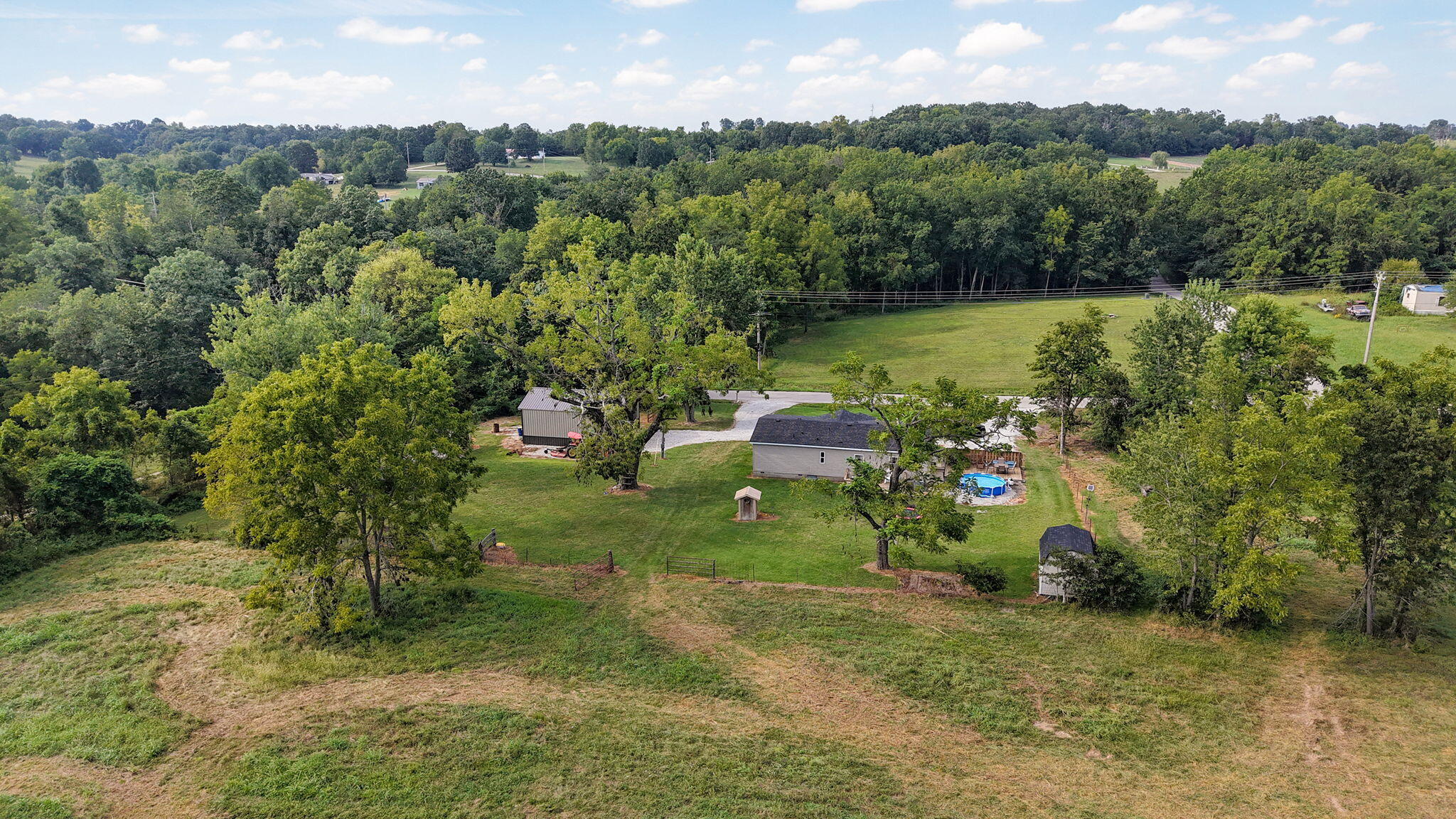 1186 Shawnee Road Property Photo 29