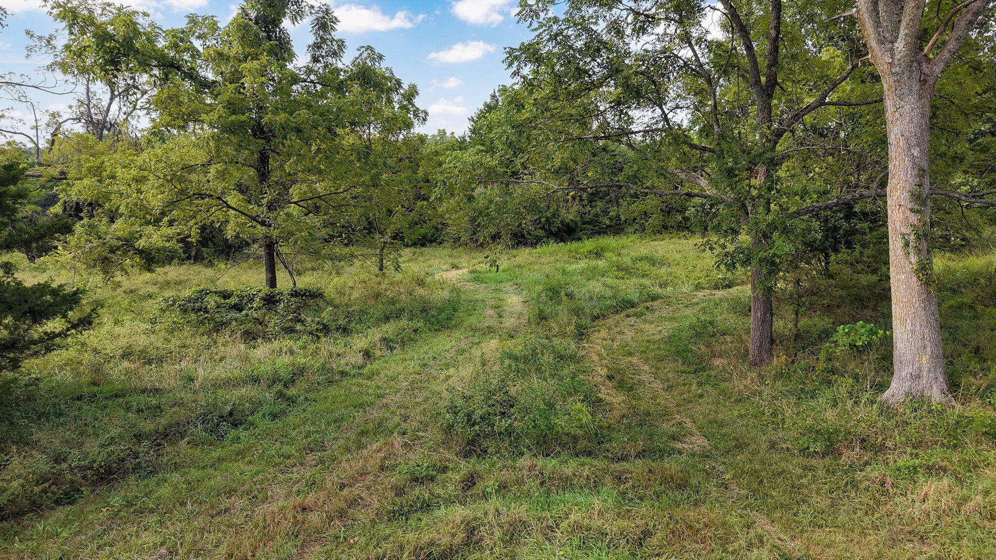1186 Shawnee Road Property Photo 30