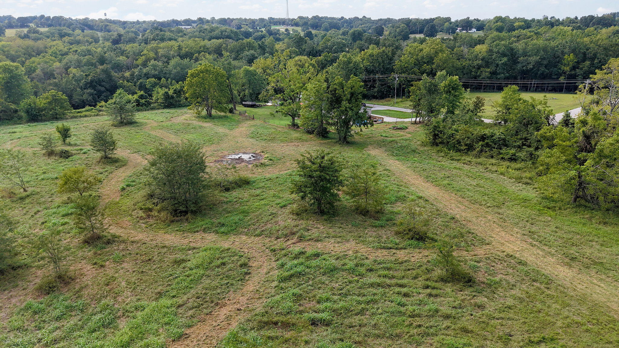 1186 Shawnee Road Property Photo 31