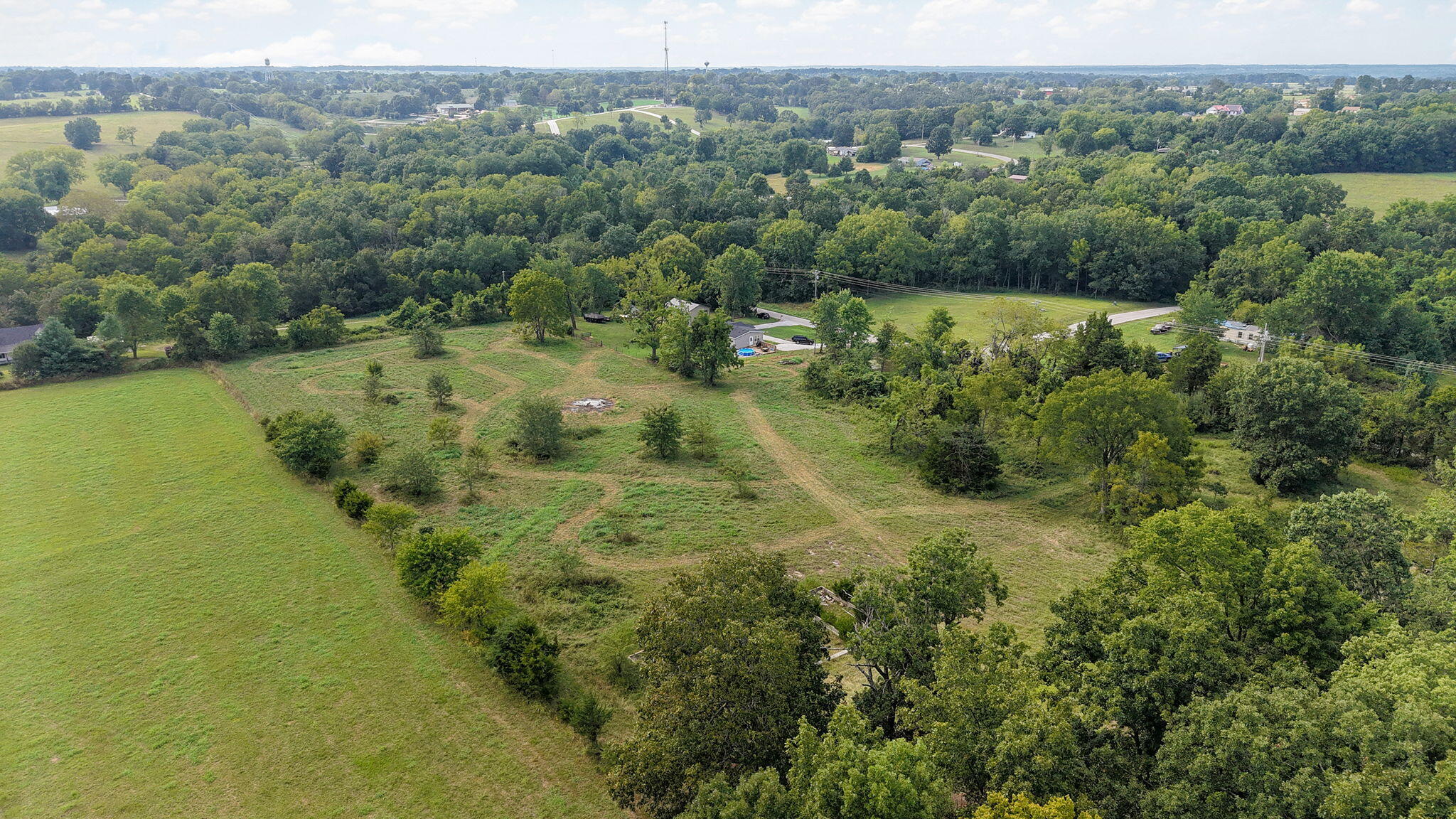 1186 Shawnee Road Property Photo 32