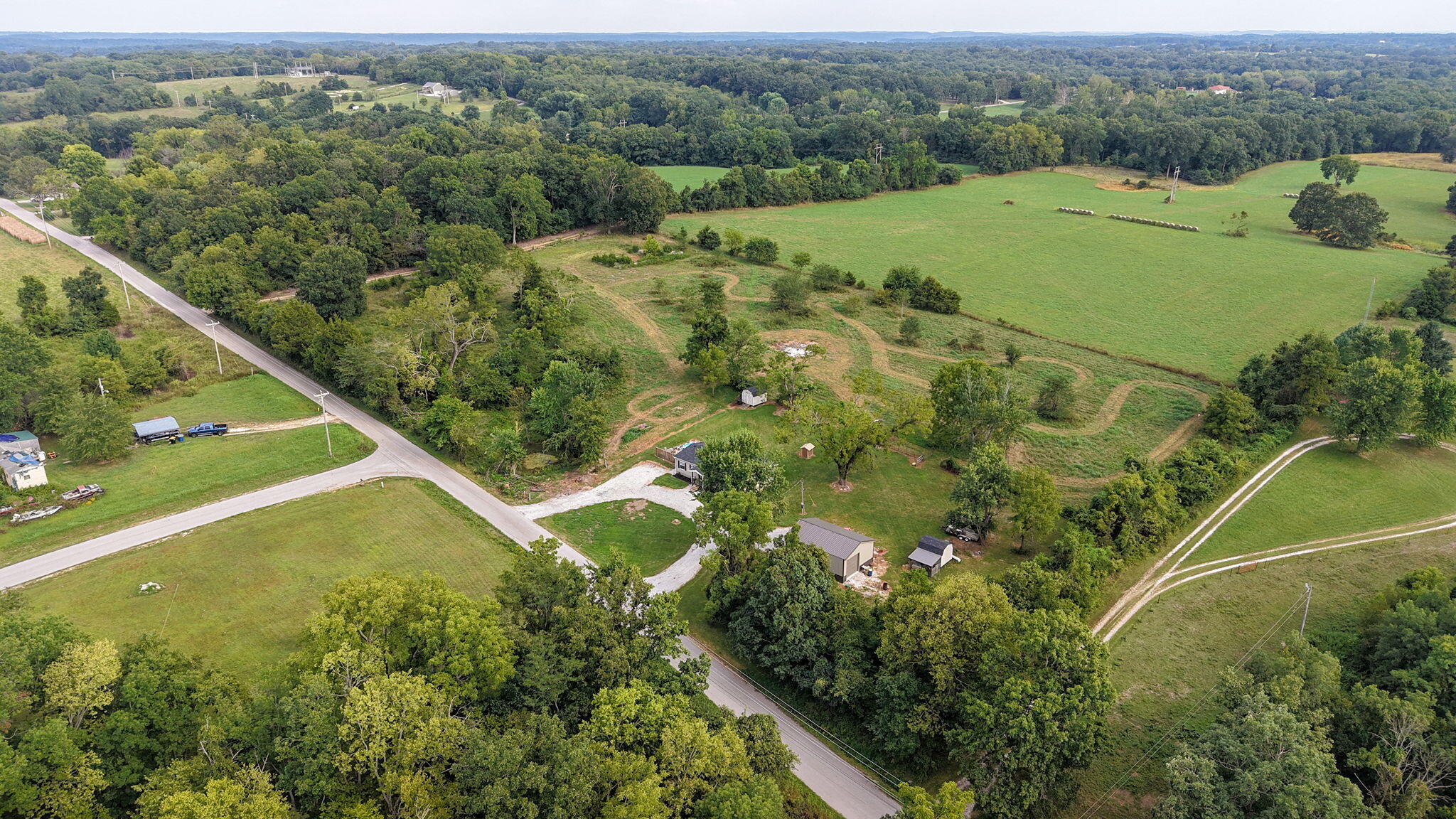 1186 Shawnee Road Property Photo 35