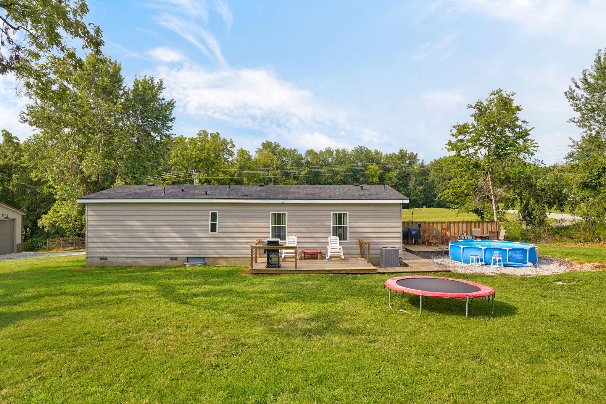 1186 Shawnee Road Property Photo 37