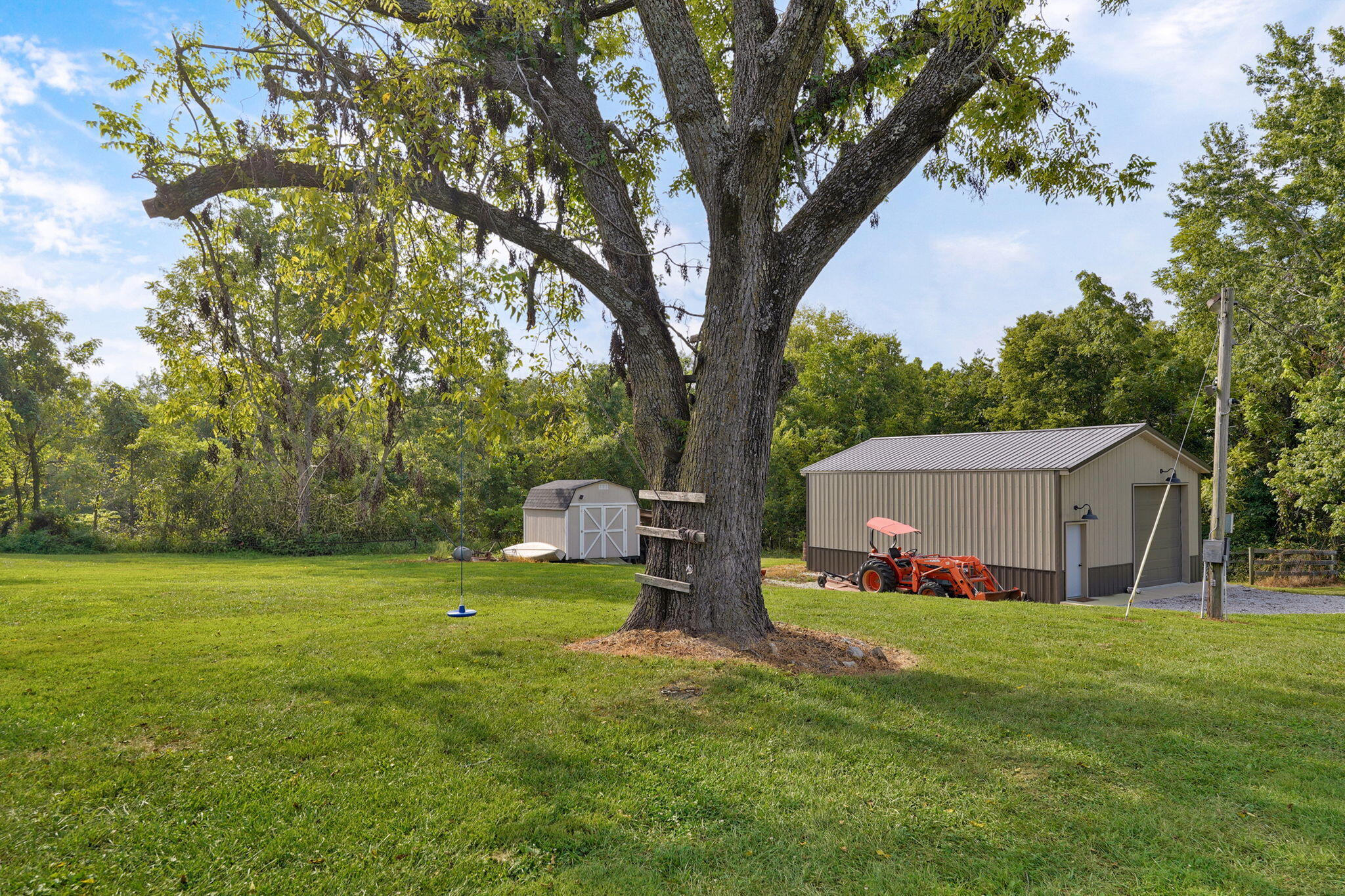 1186 Shawnee Road Property Photo 38