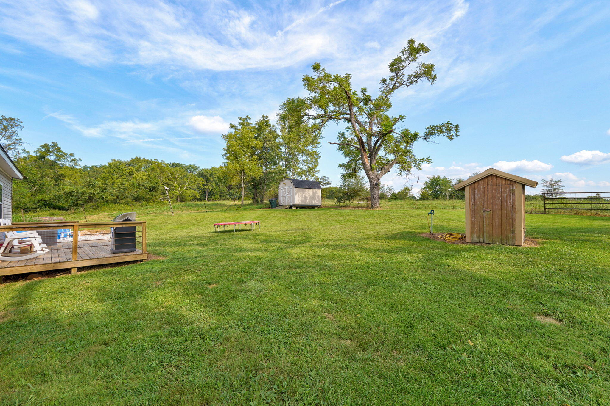 1186 Shawnee Road Property Photo 40