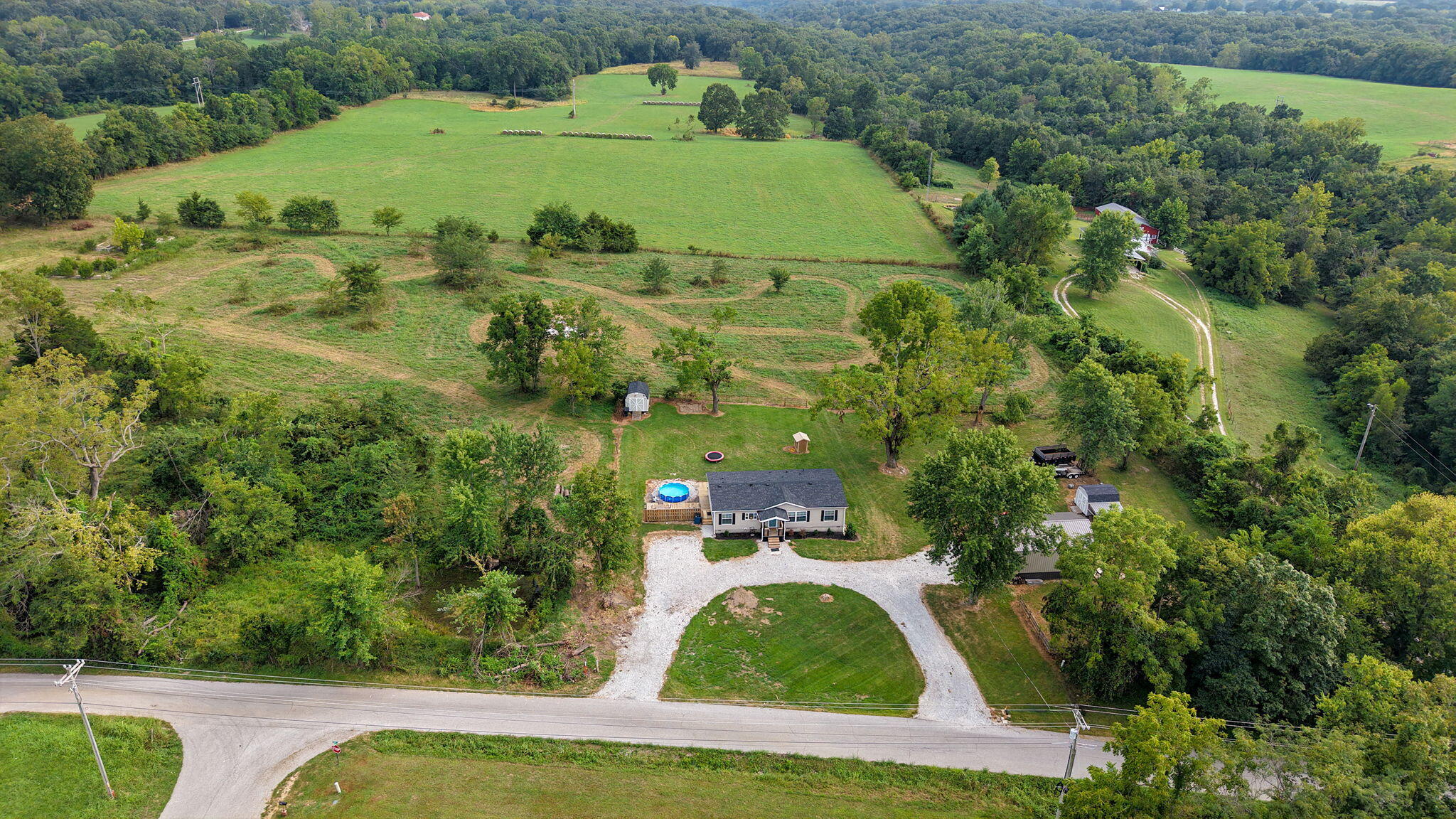 1186 Shawnee Road Property Photo 42