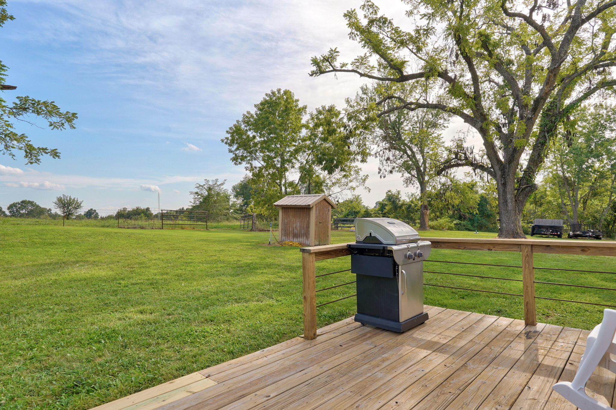 1186 Shawnee Road Property Photo 43