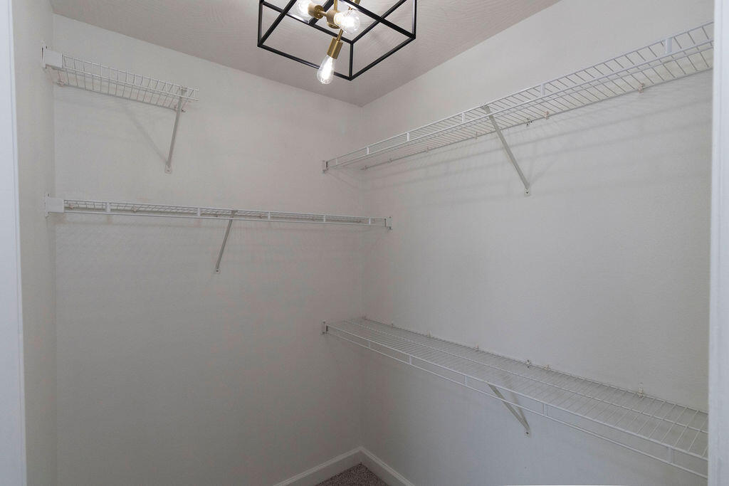 240 Cedar Lane Property Photo 28