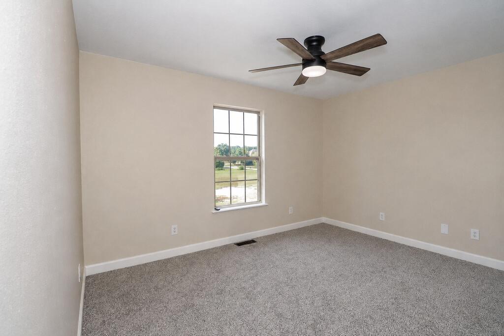 240 Cedar Lane Property Photo 30
