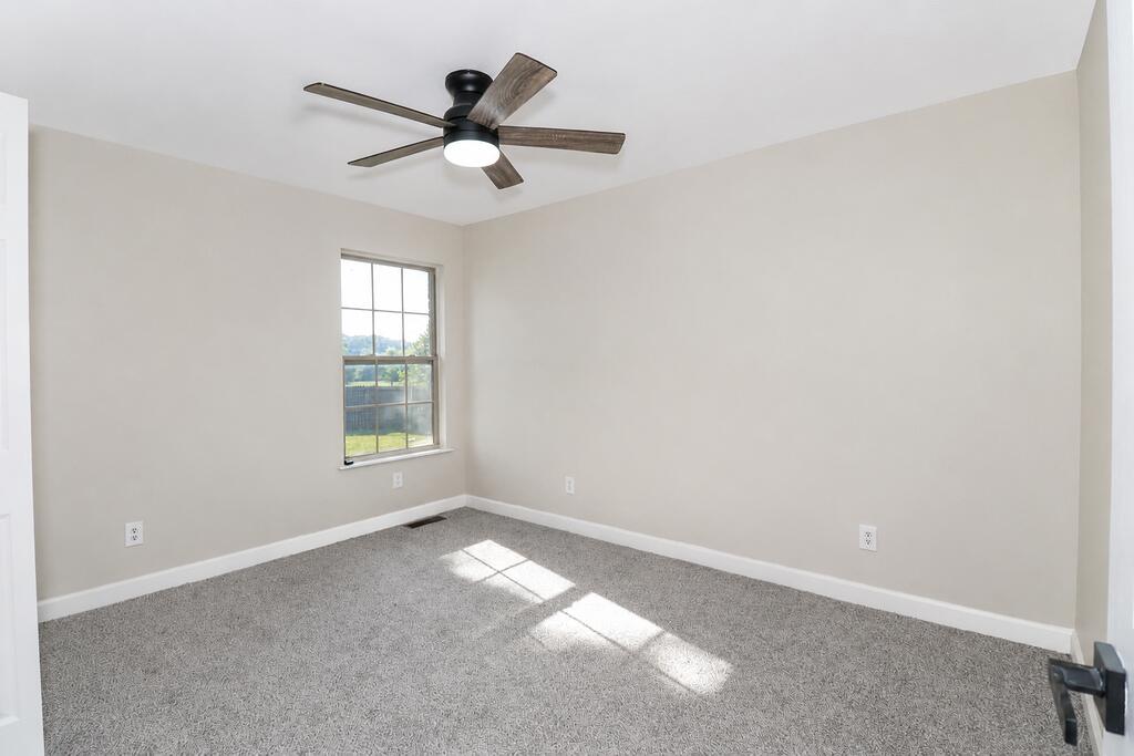 240 Cedar Lane Property Photo 31