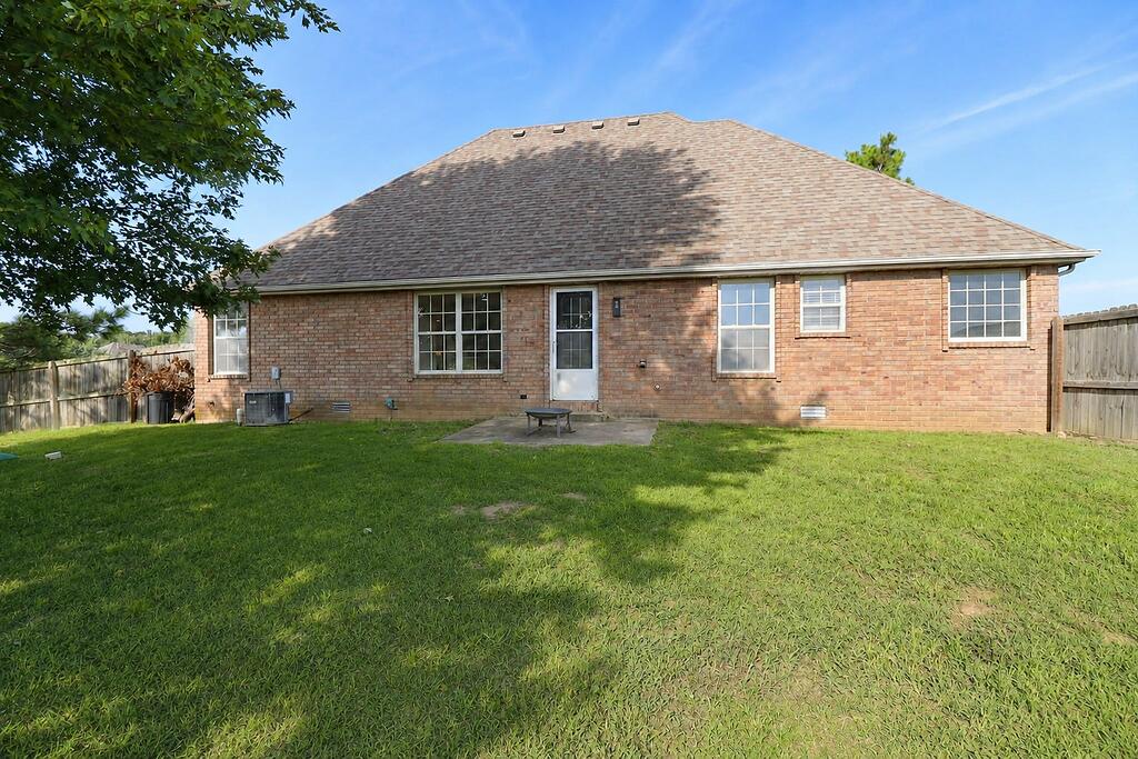 240 Cedar Lane Property Photo 33