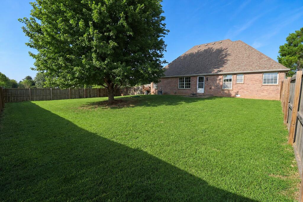 240 Cedar Lane Property Photo 34
