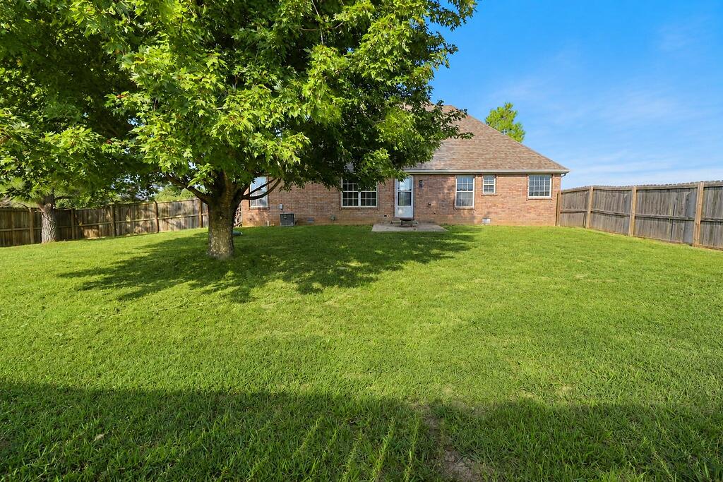 240 Cedar Lane Property Photo 35