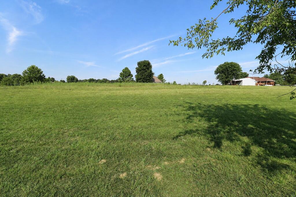 240 Cedar Lane Property Photo 36